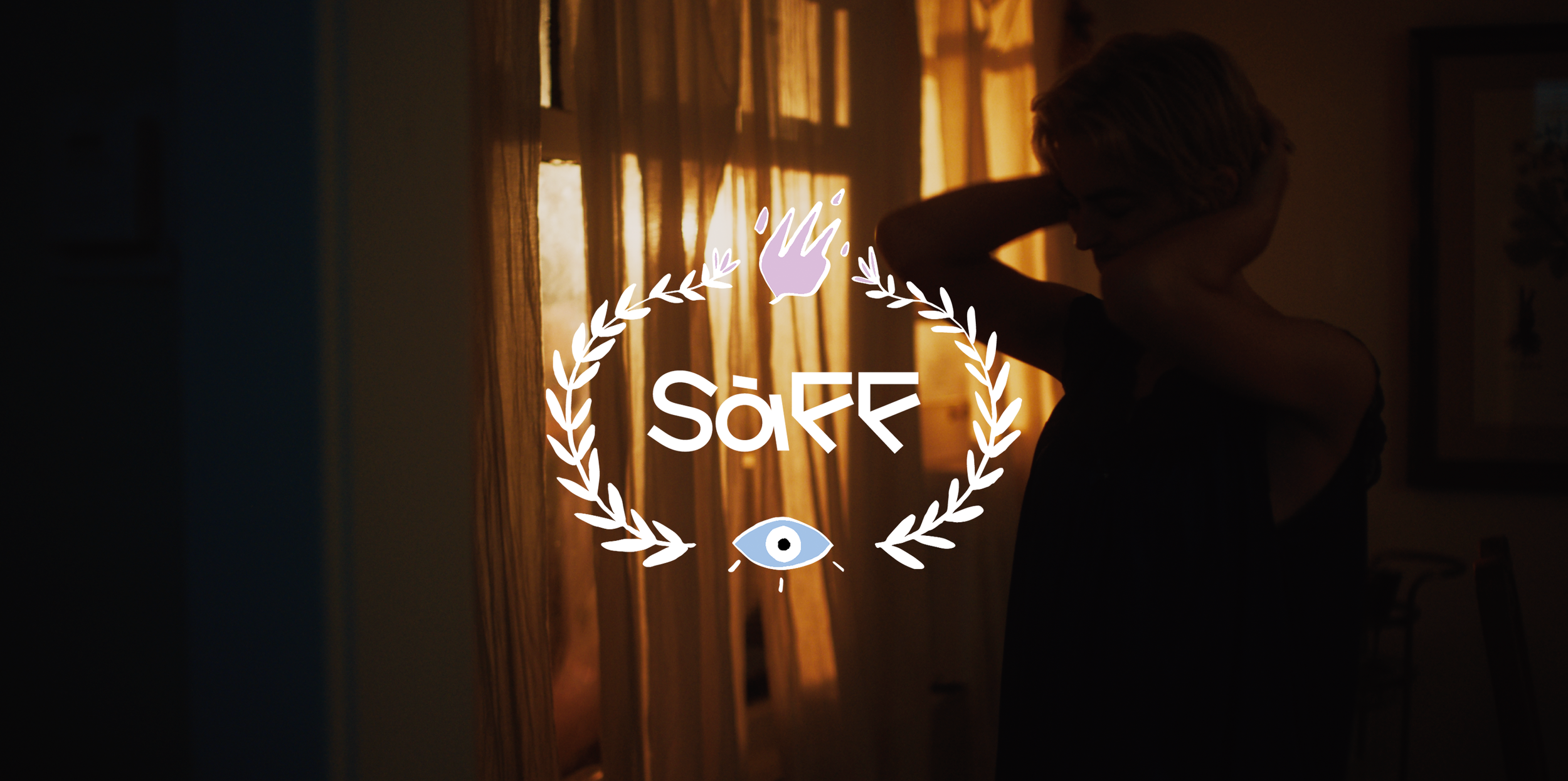 SAFF_7.png