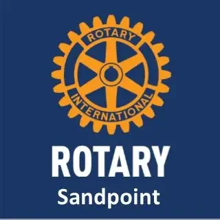 Rotary Christmas Party