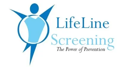 Life Line Health Screening
