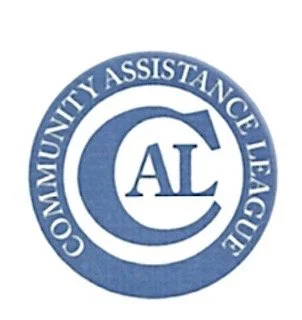 Community Assistance League General Meeting 