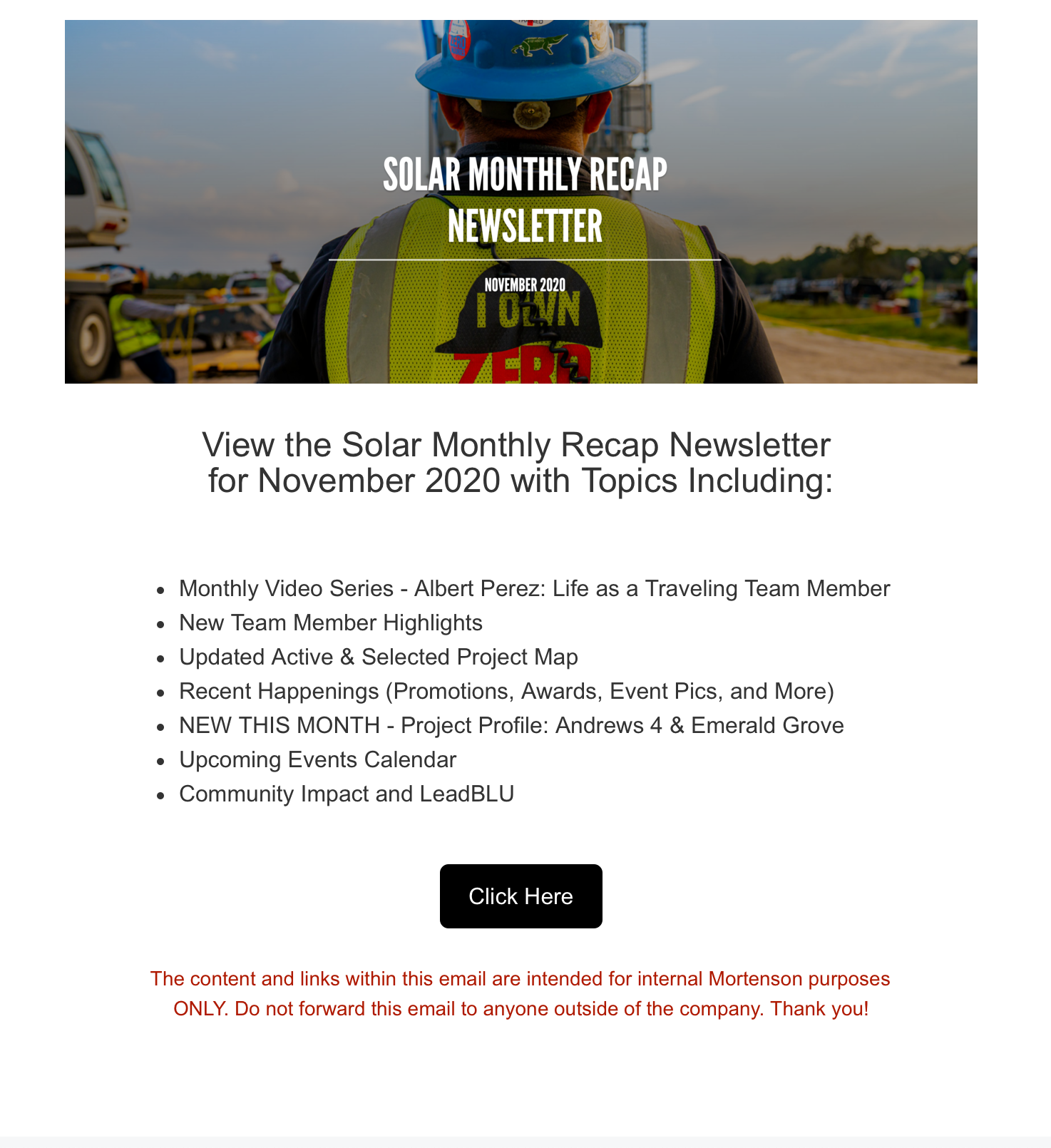 Screen Shot 2021-02-18 at 2.37.42 PM.png