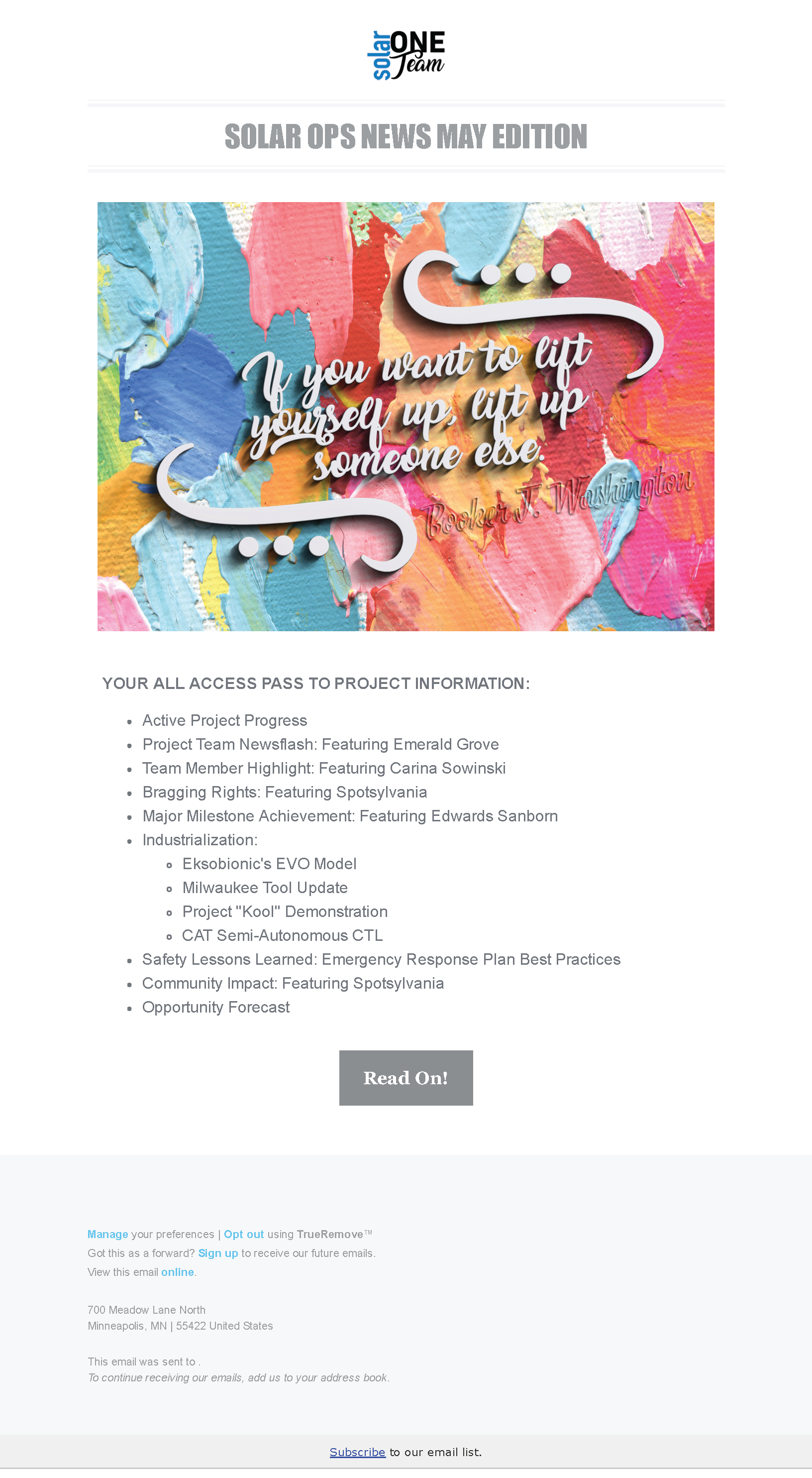 mailing-wuw7ve-d80f692358e6c25633a957dc99ca3f6b.png