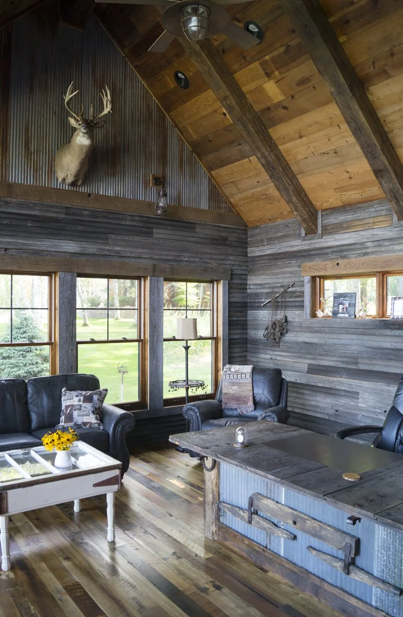 Interior-Living-DSC01977.jpg