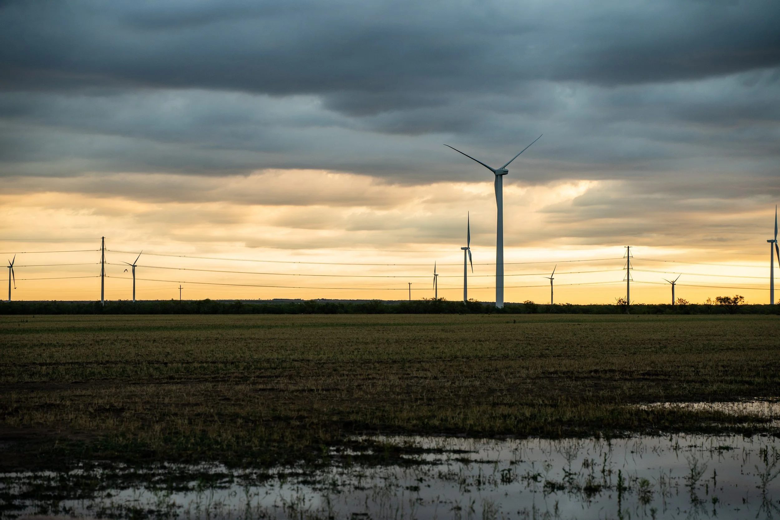 Pyron Wind Repower-20230524-_MMP7892.jpg