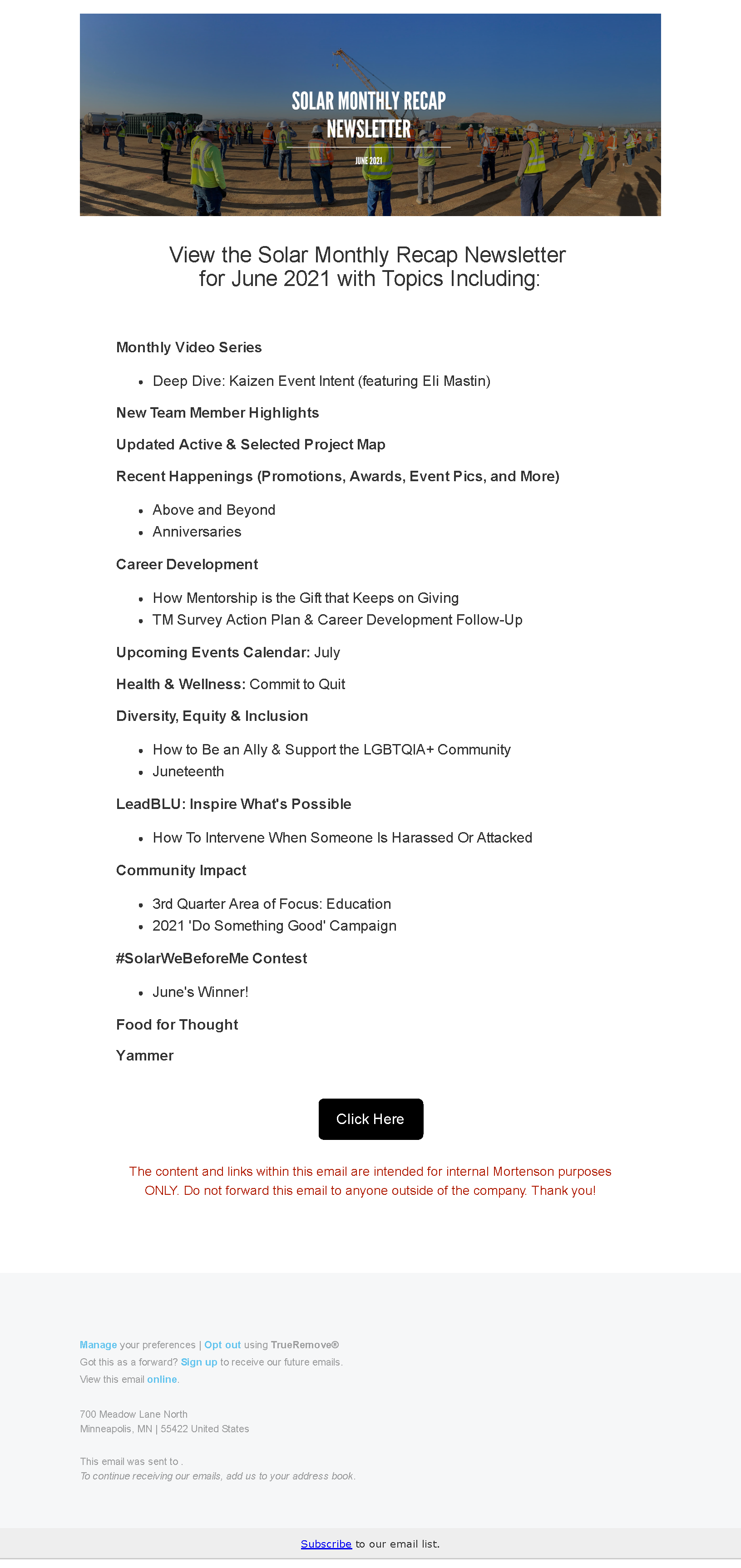 mailing-gmfk2e-5acb90838ba0b7ff6cf00f5c0c0dc32a.png
