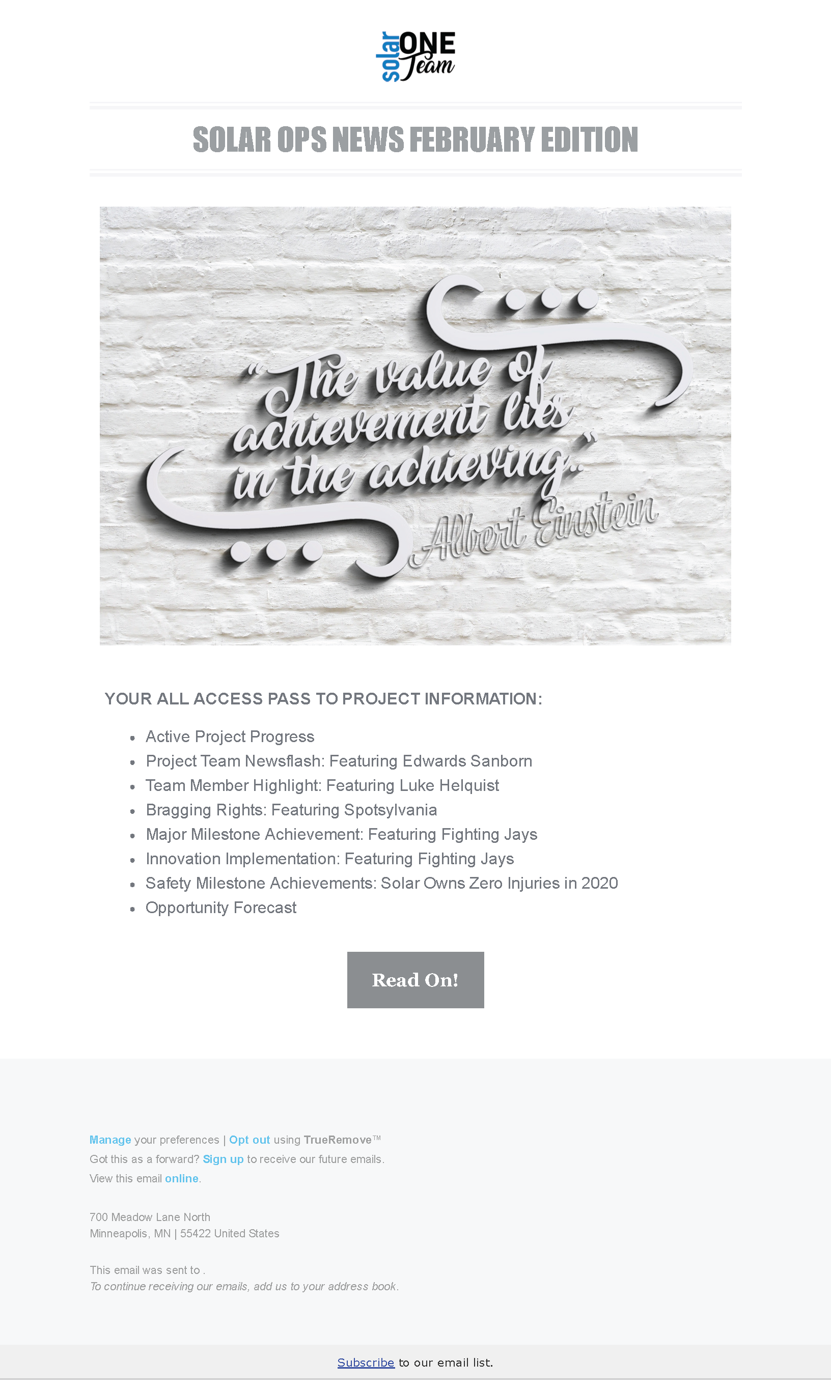 mailing-8jglfe-462fd50198301a390d90e67ec4da1d16.png