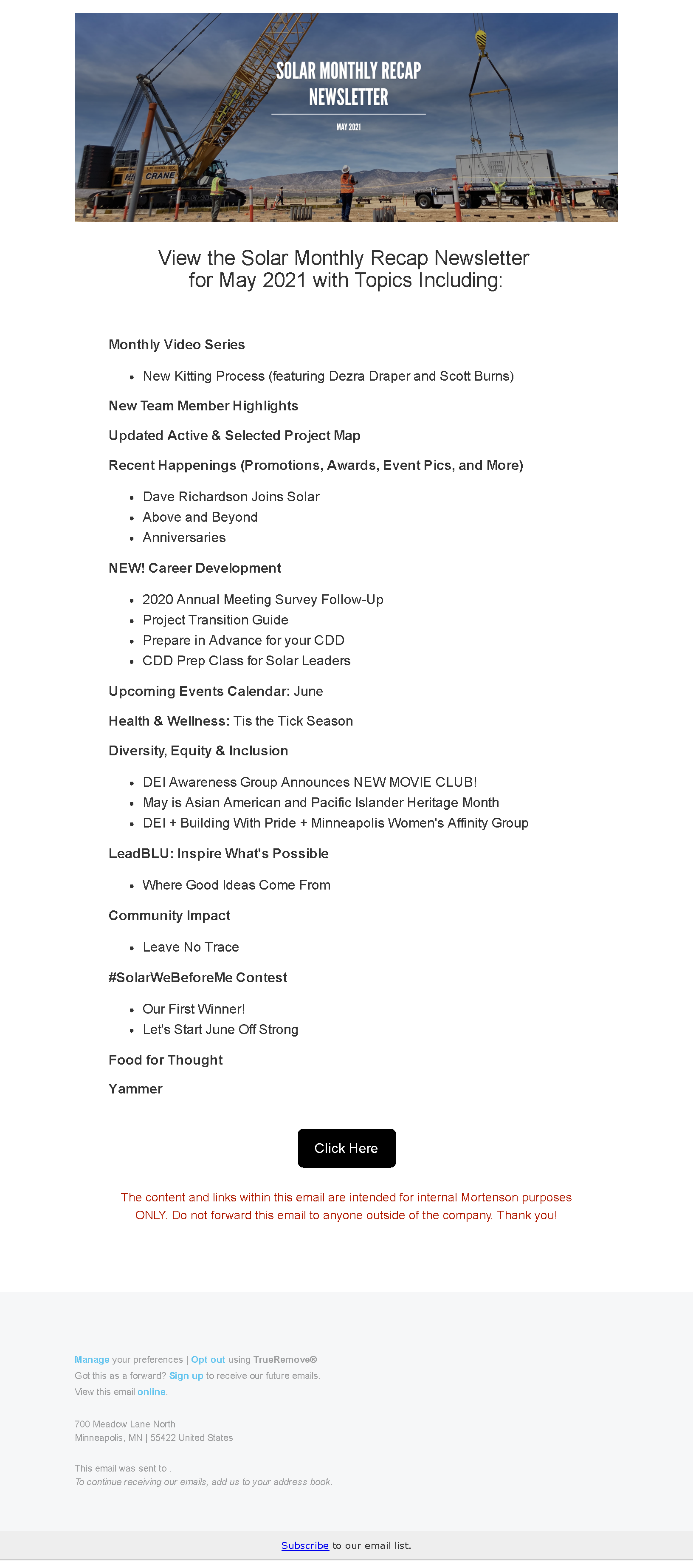 mailing-sfi7we-e72a5c9c44df2941f0ef957df6dfa3be.png