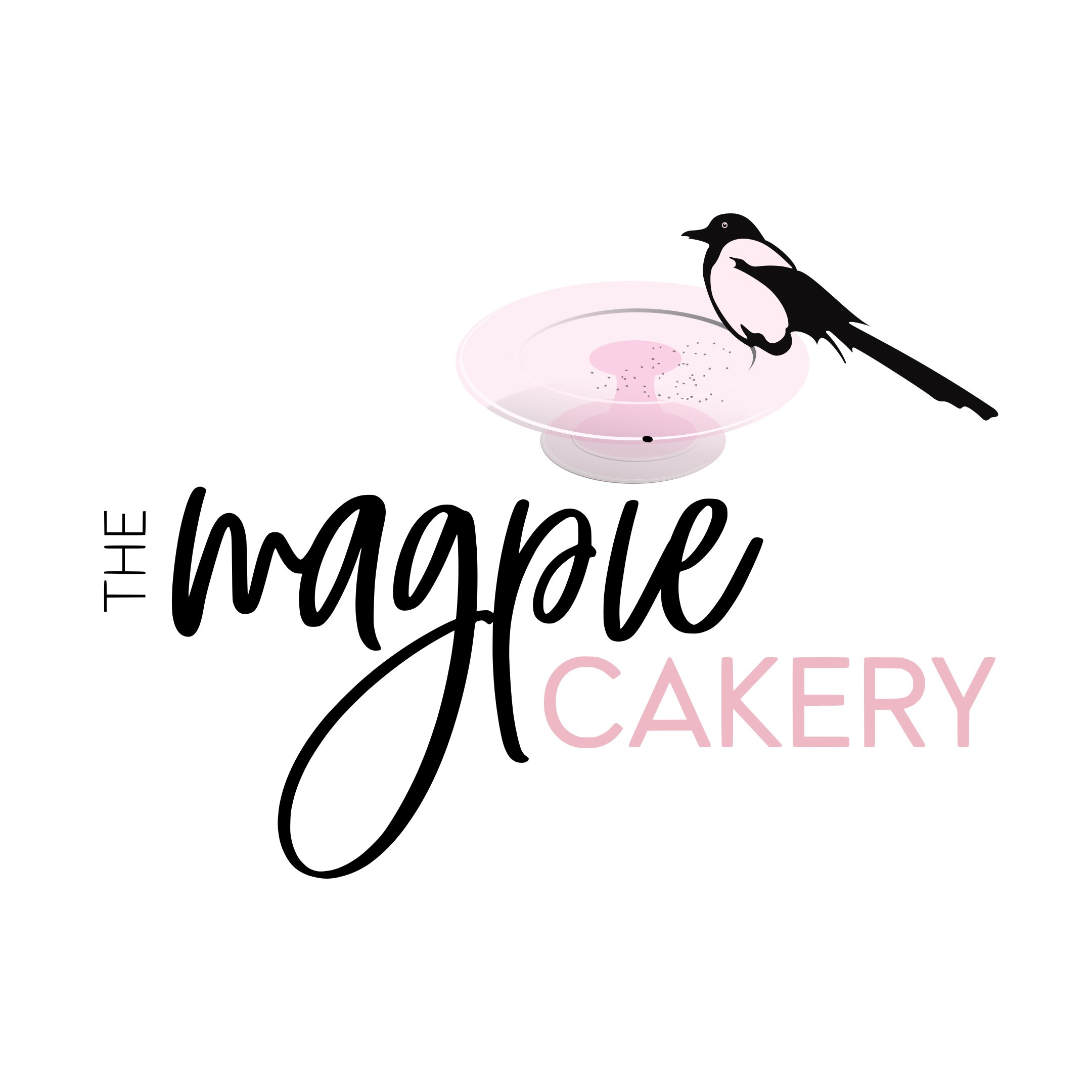 magpie_final.jpg