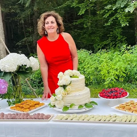 Celebrating Incubator Success Stories! 🎉 When Maha Zabaneh started Pistacia Bakery, she had passion, recipes, and big ideas&mdash;but she needed a place to bring them to life. That&rsquo;s where we came in.

&ldquo;The Magpie Incubator (then called 