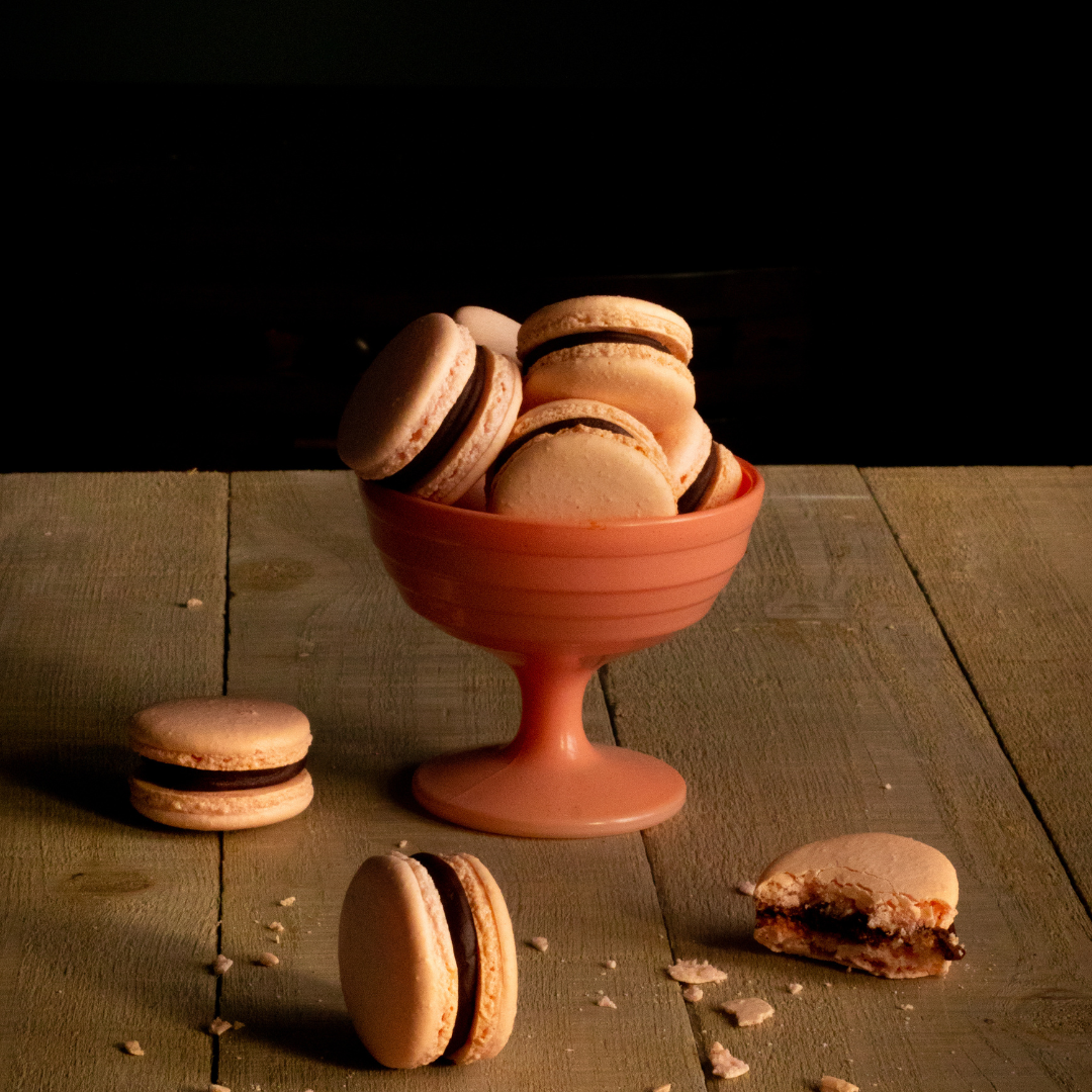 2024 FallWinter Website Images (13).png