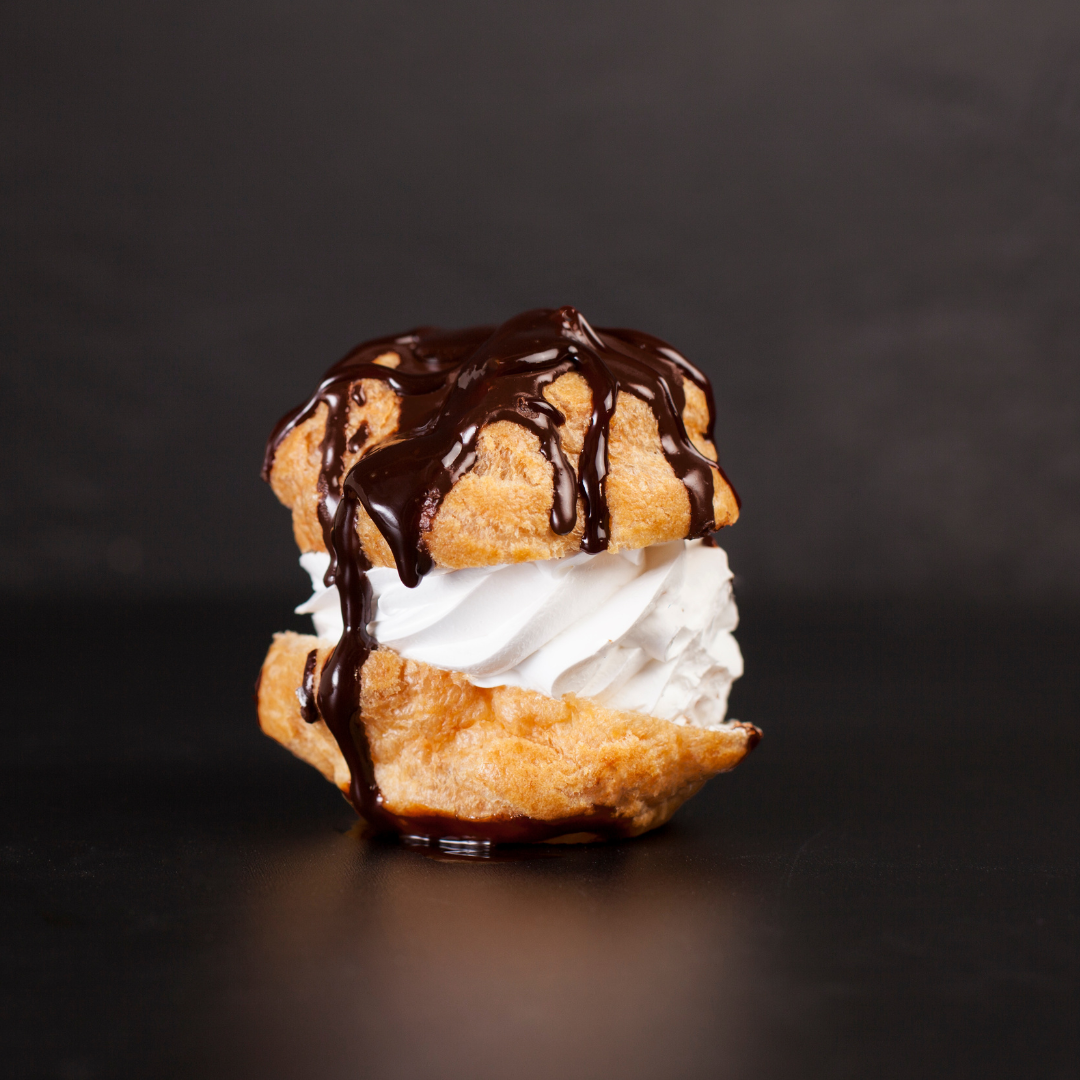 Baking Workshops — The Magpie Cakery - Baking School and Events in ...