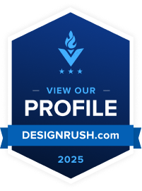 84media Joins Forces with DesignRush: What It Means for You