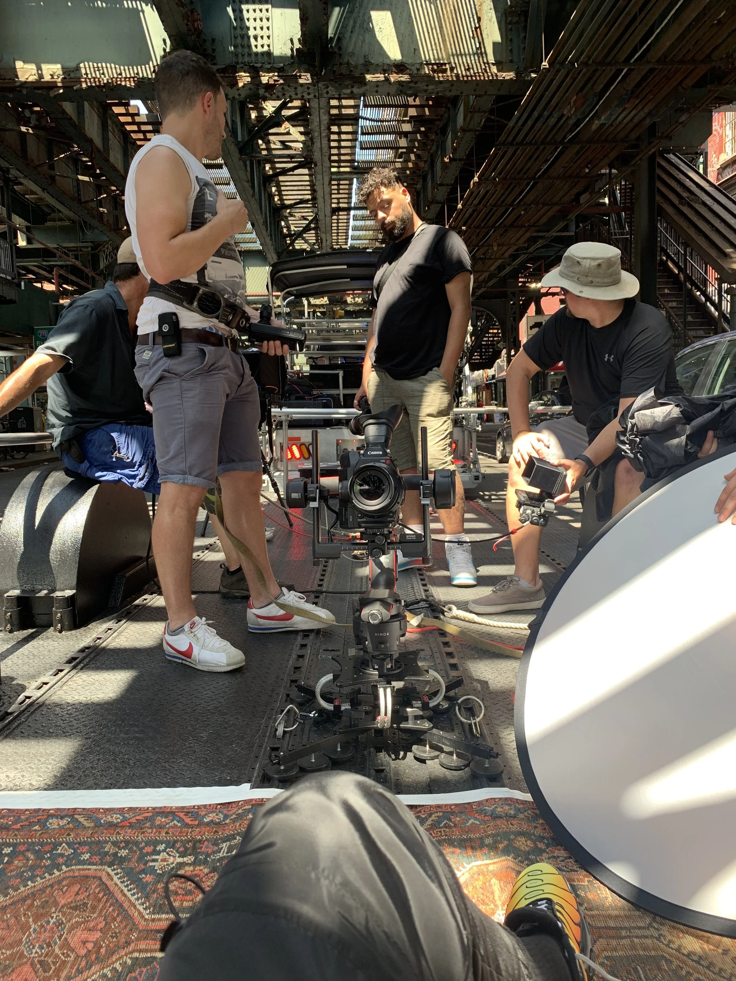 Why Promo Videos Are Essential for Brand Growth