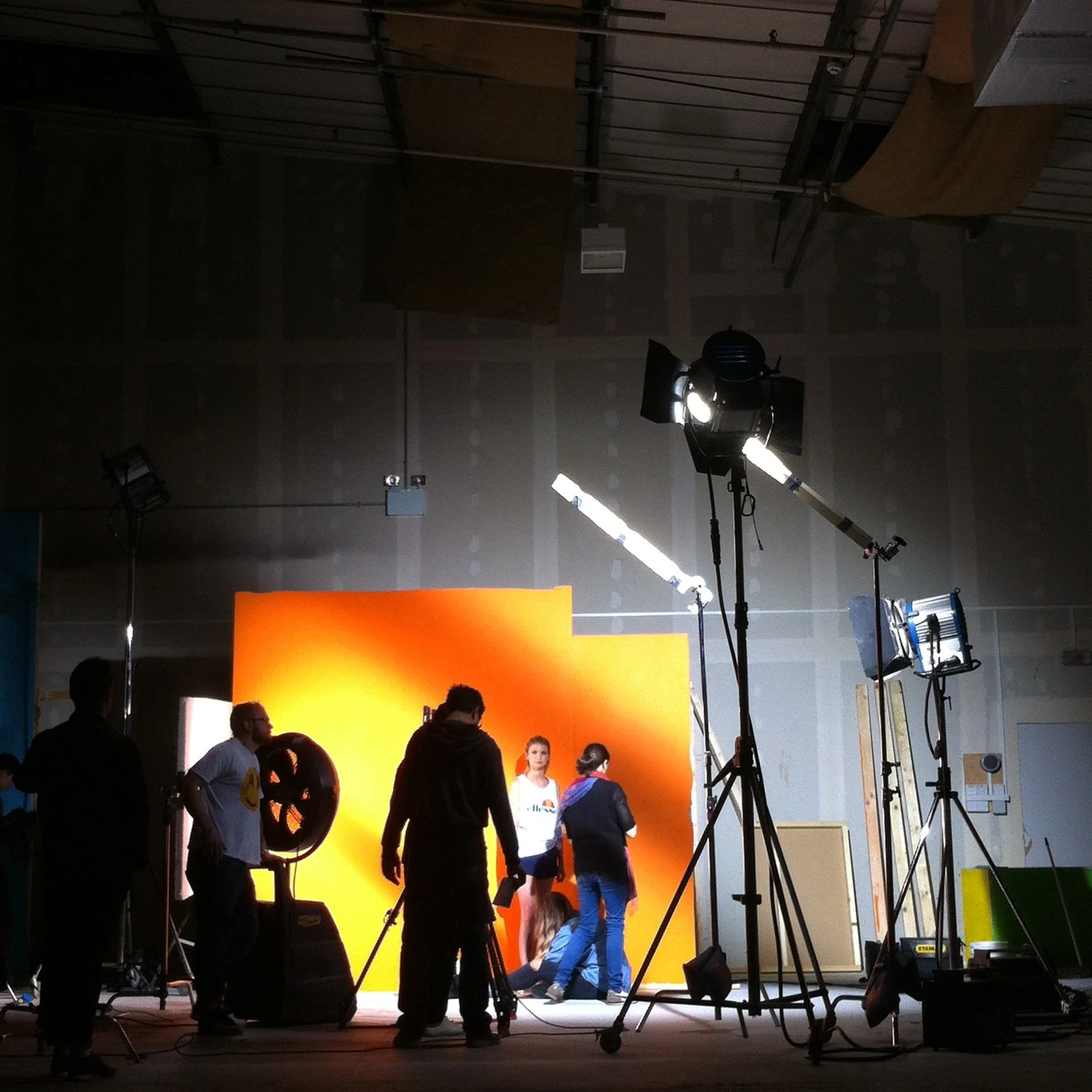 5 Common Video Production Mistakes Brands Make (and How to Avoid Them)