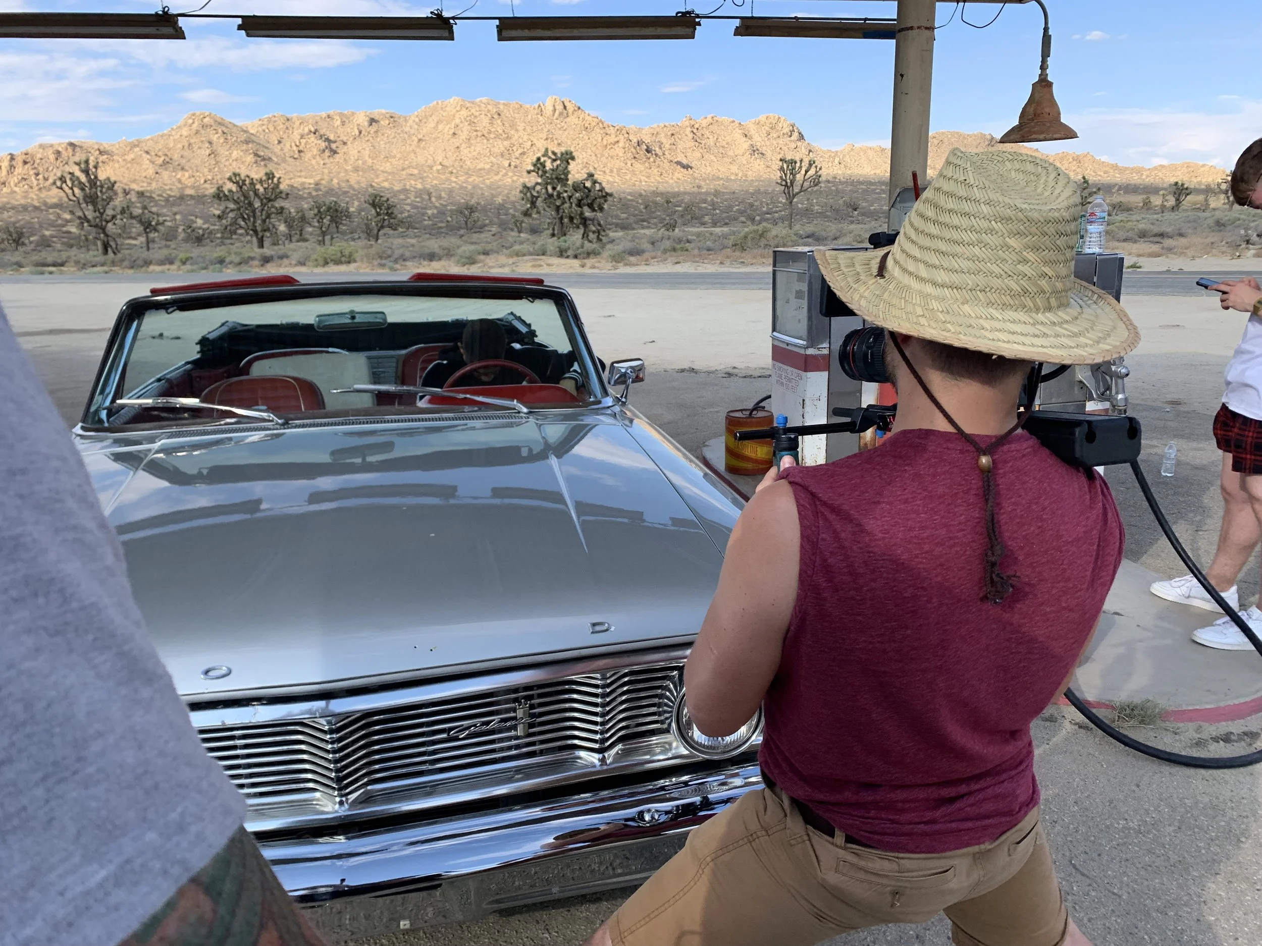 The ROI of Video Marketing: How Brands See Real Results