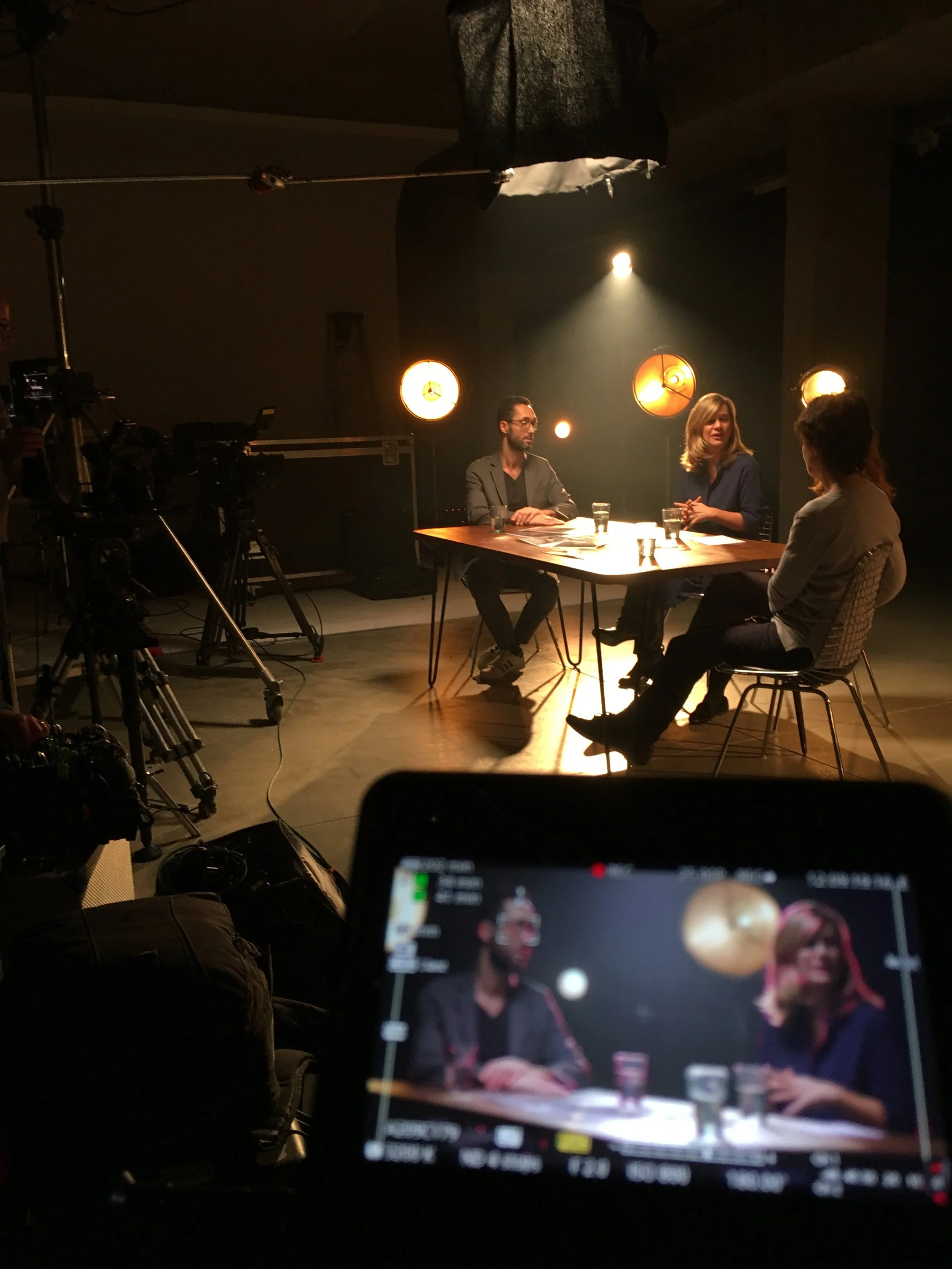 Video Editing Secrets: How to Make Your Content Stand Out 