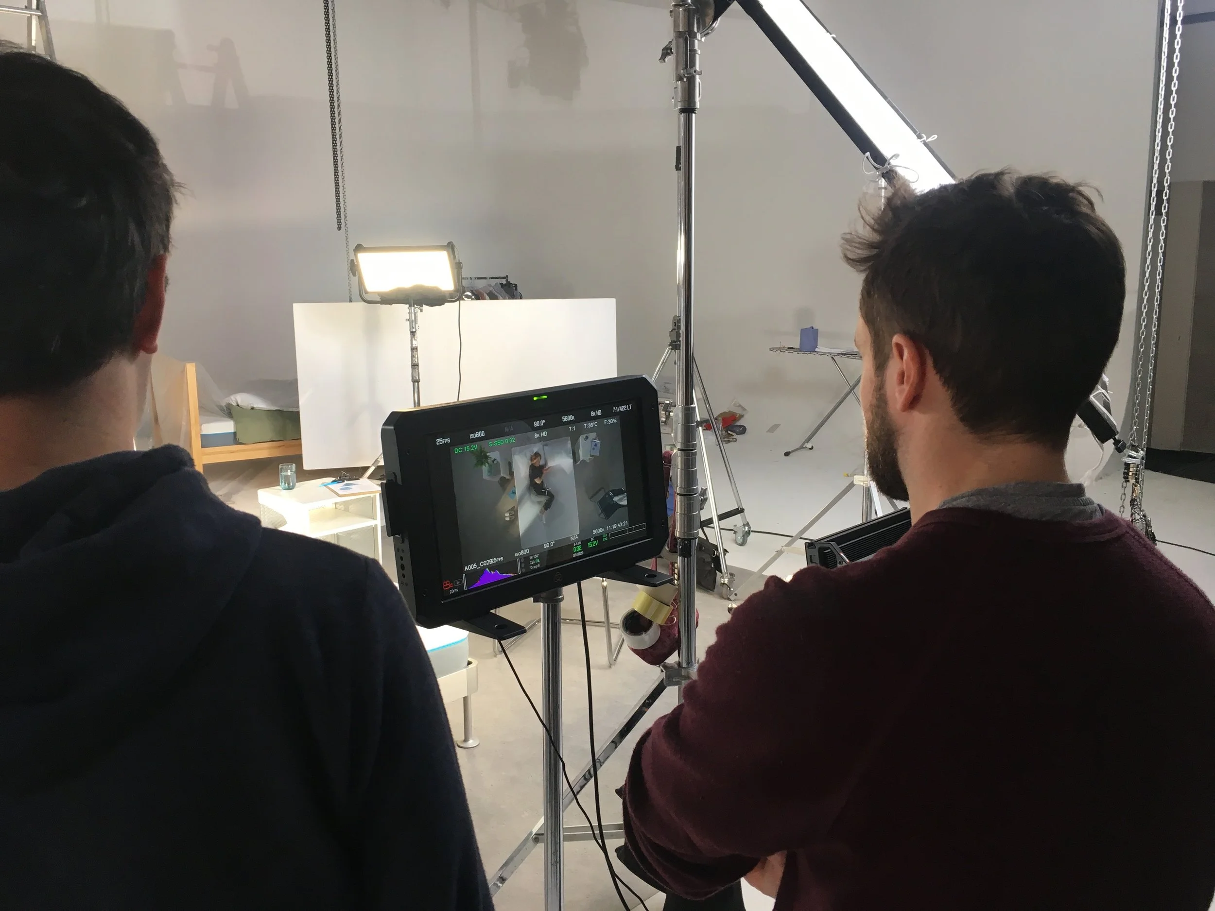 What Video in 2026 Holds: Trends, Tech &amp; Tactics for Brands