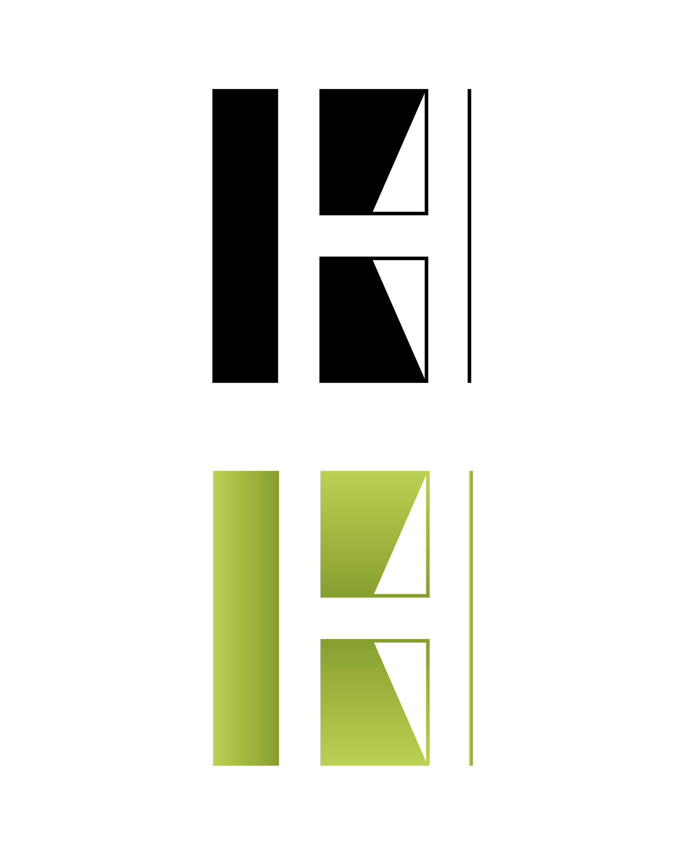 E2_Kat_Hosey copy_1.png