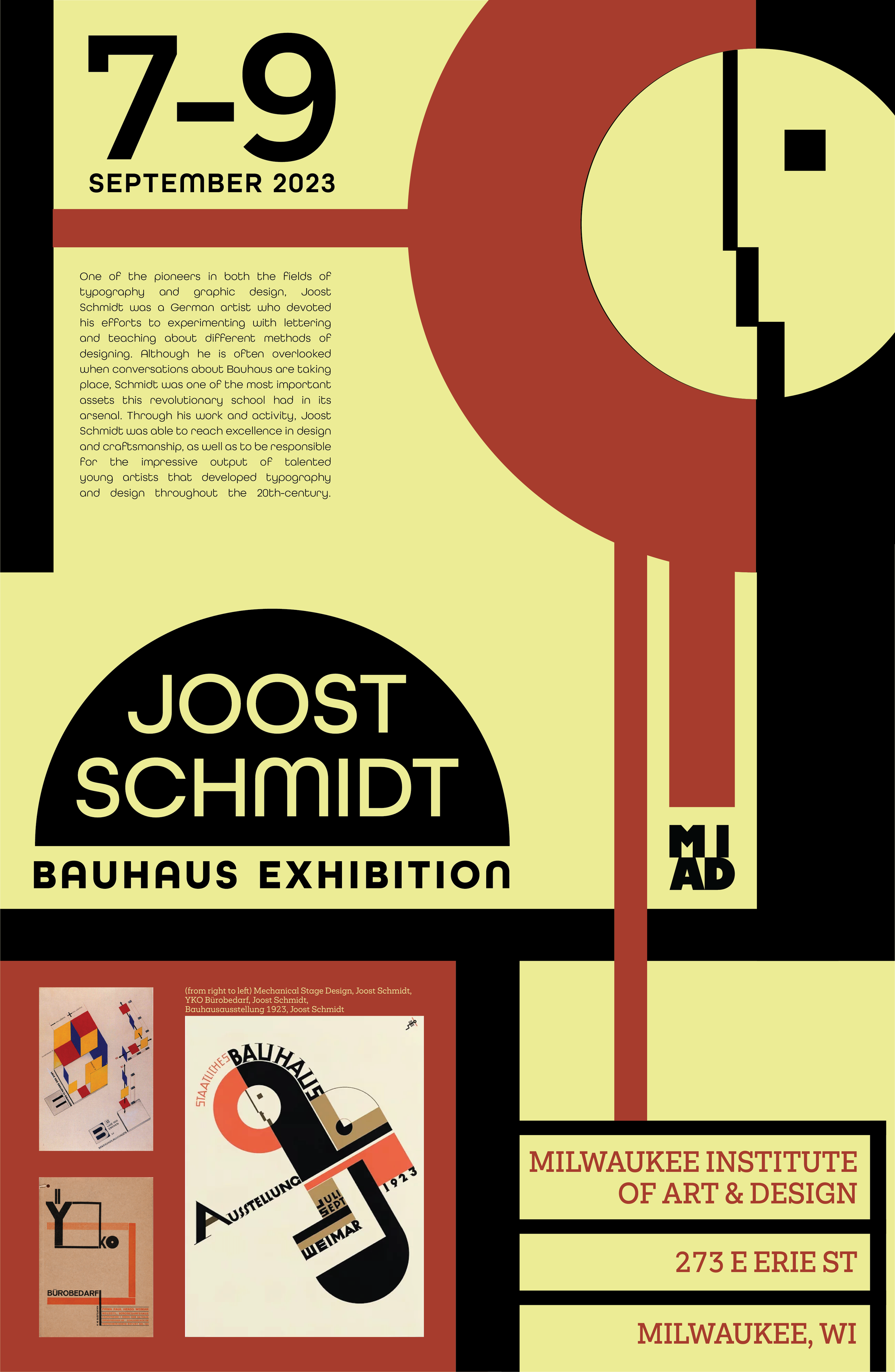 Exhibition Poster copy.png