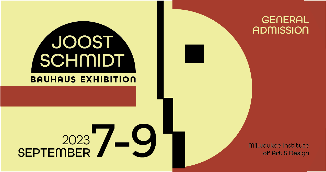 ExhibitionTicket copy.png