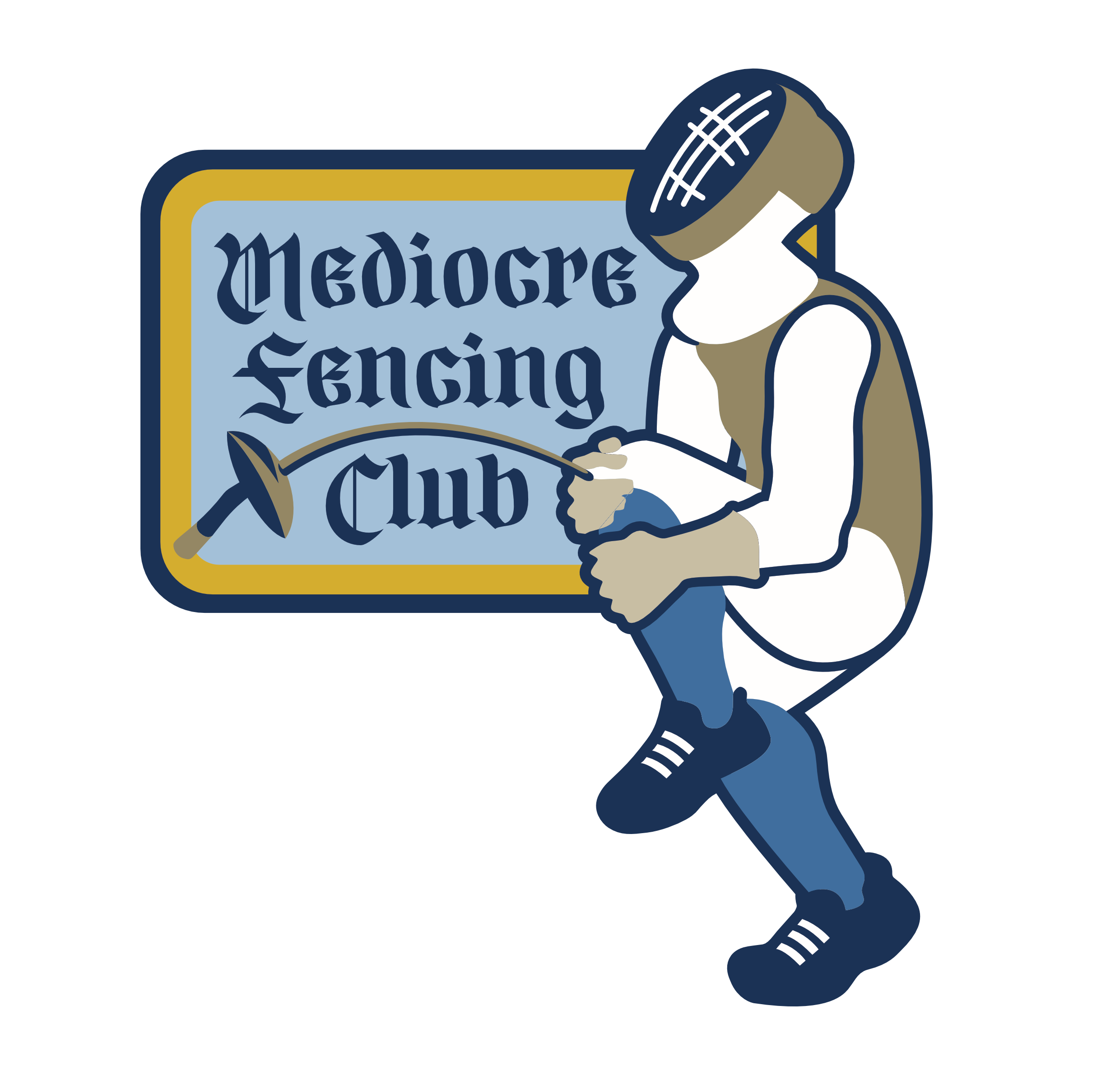 MediocreFencingClubPatch.png