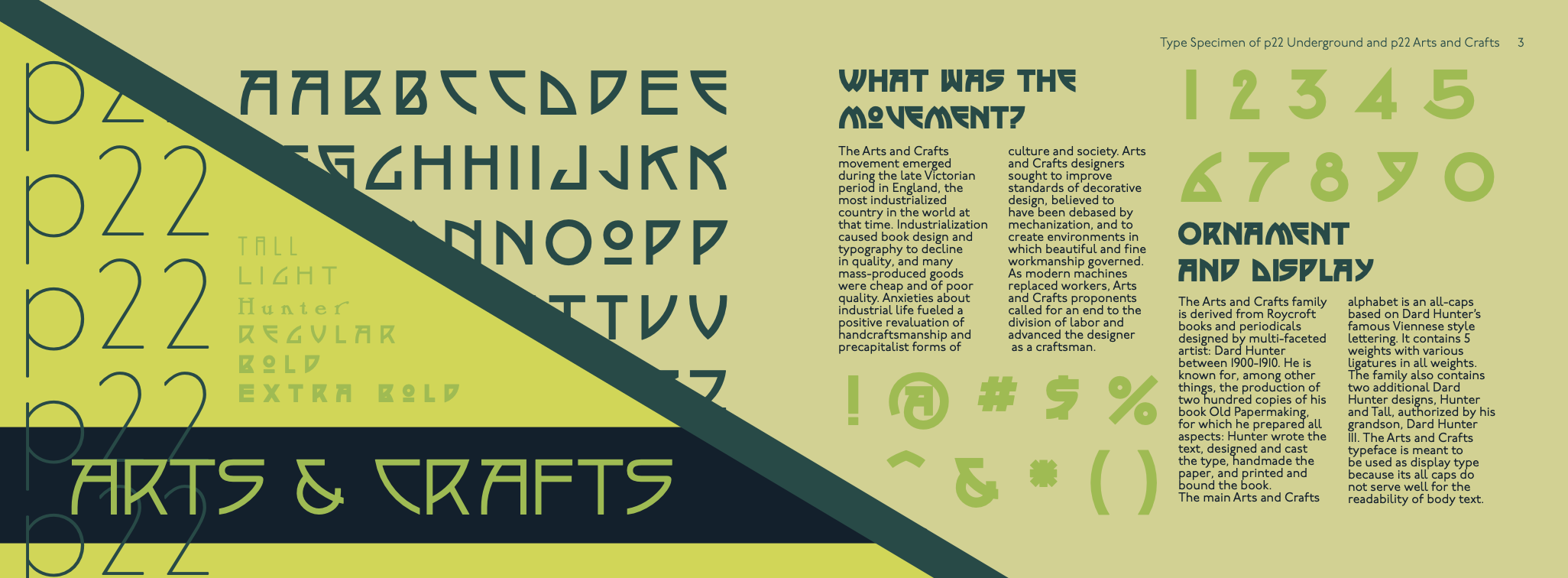 Type Specimen copy_2.png