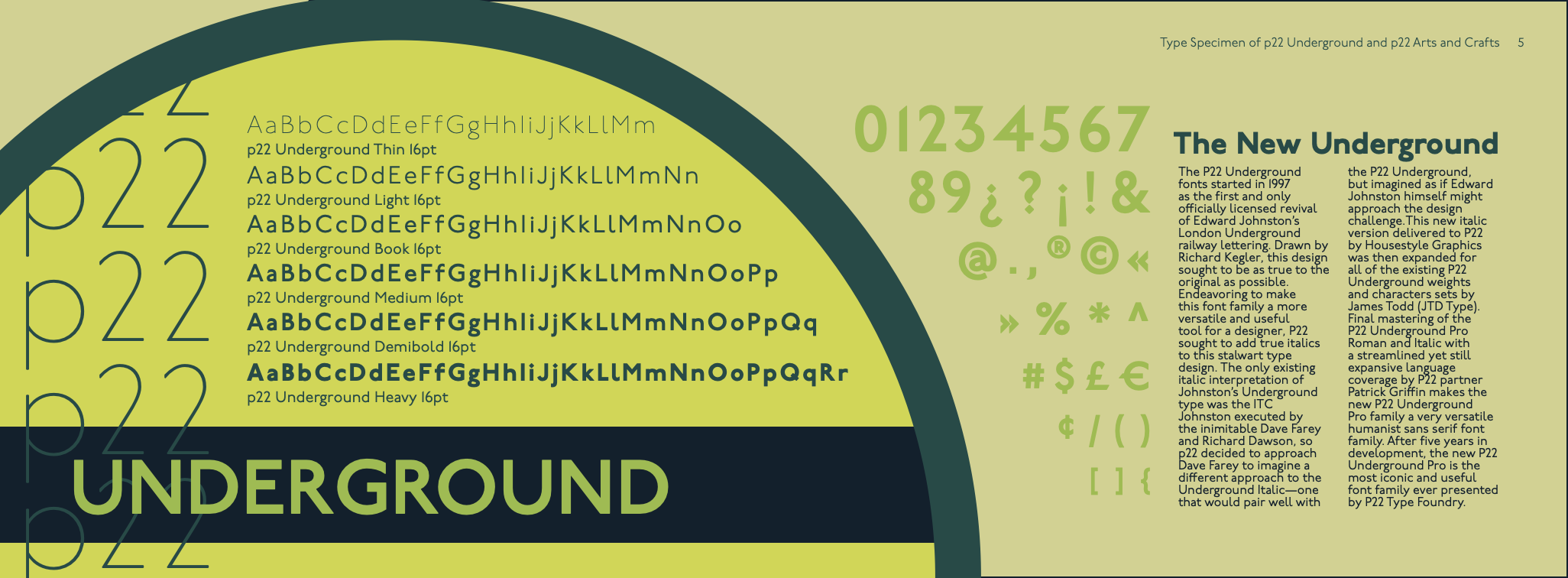 Type Specimen copy_3.png