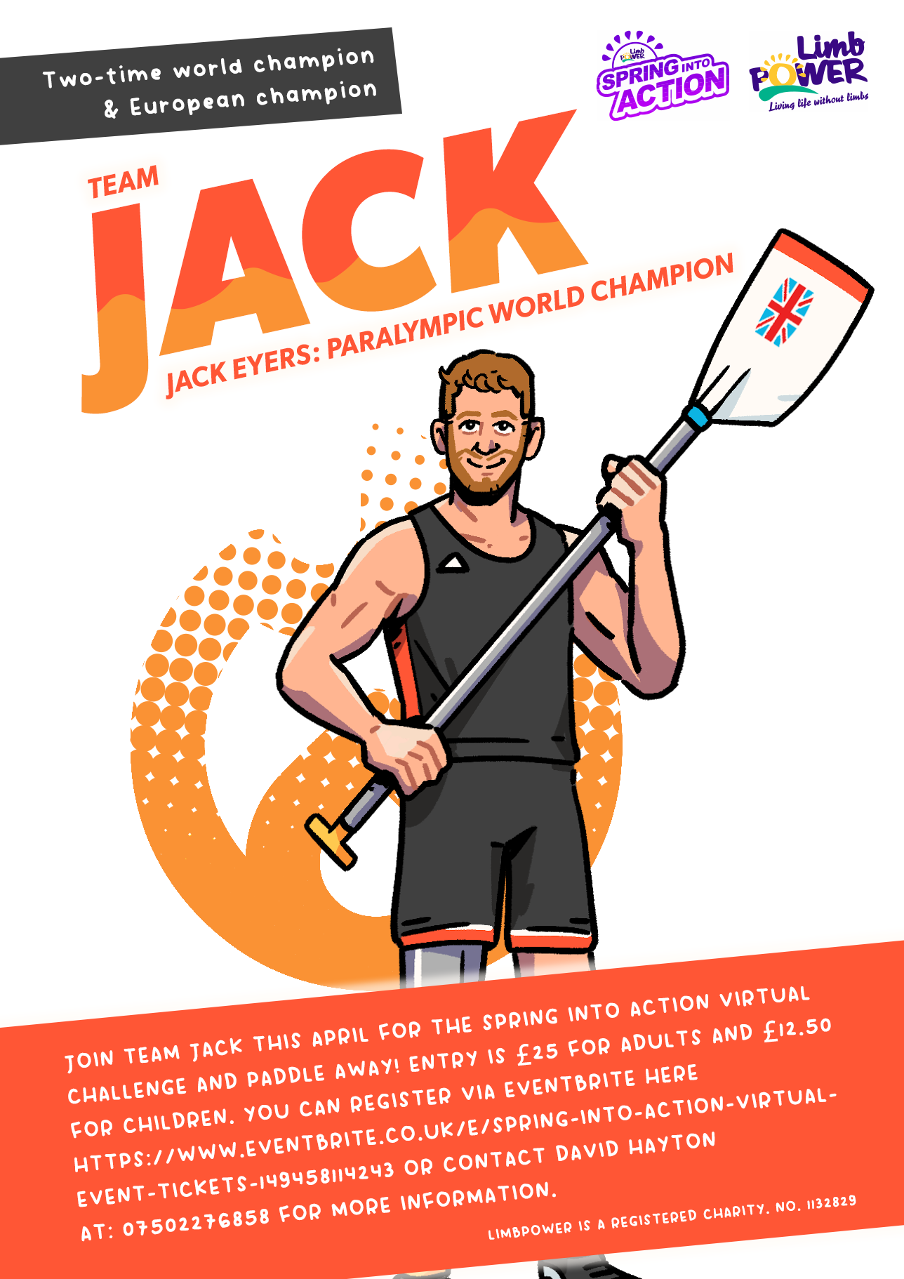 Jack poster.png