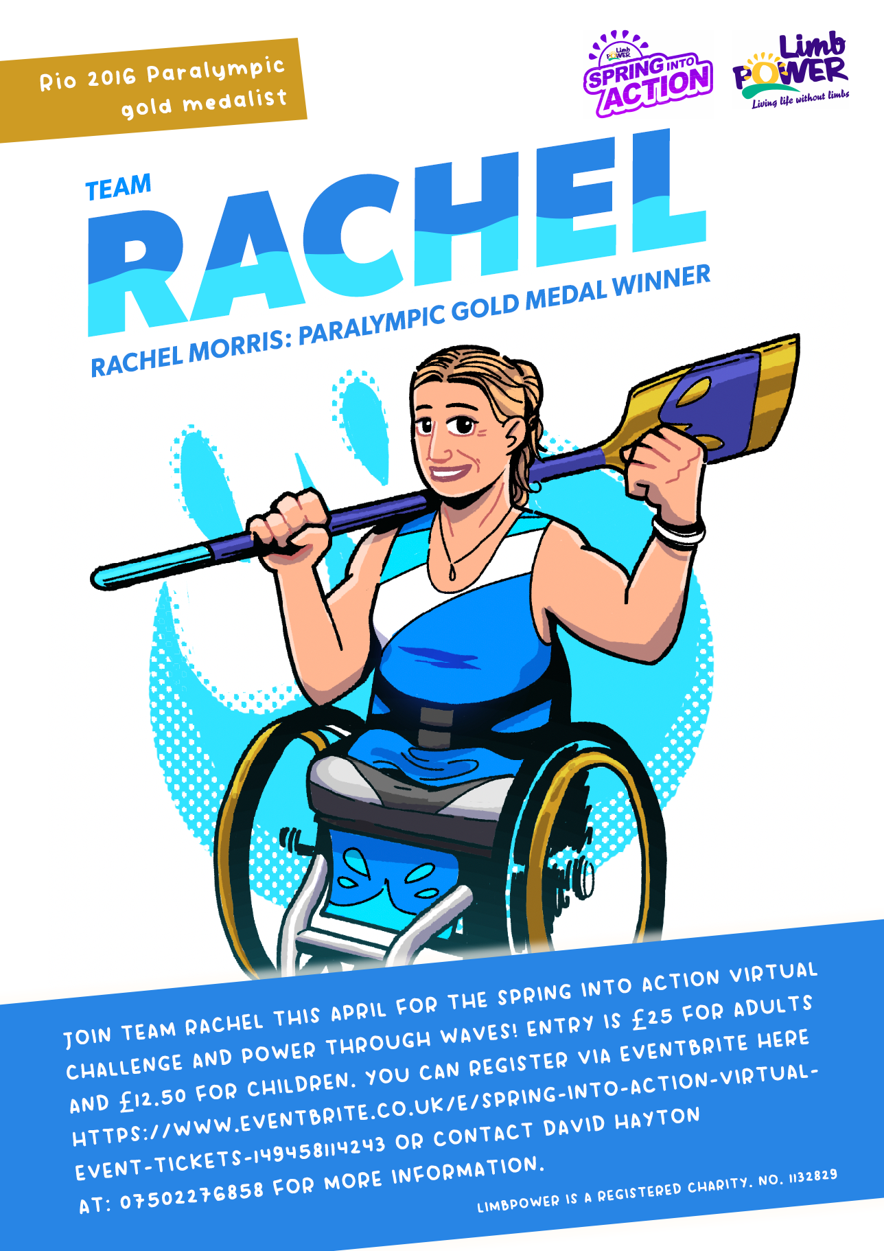 Rachel poster2.png