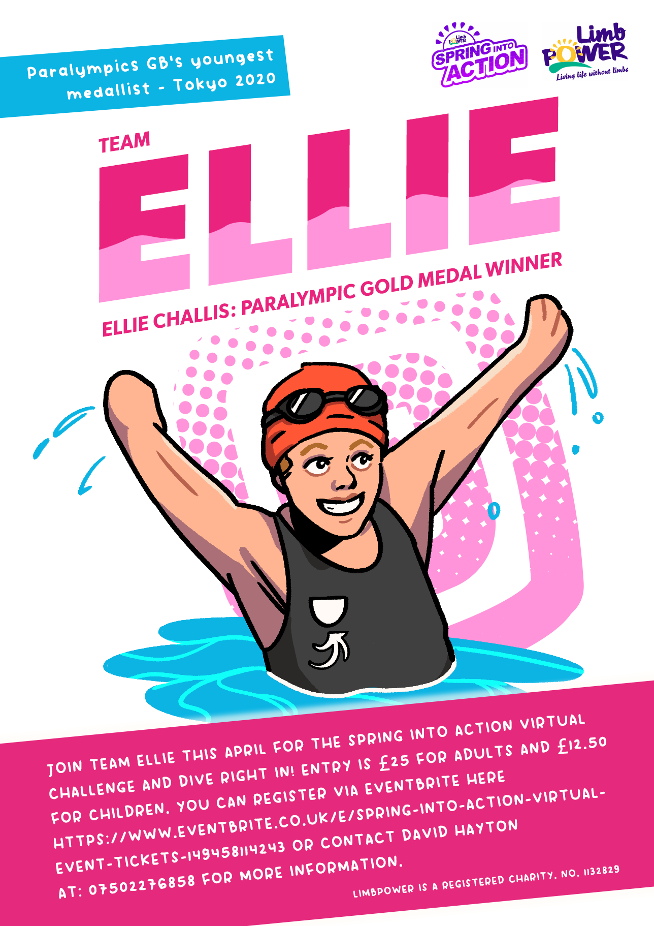 Ellie poster.png