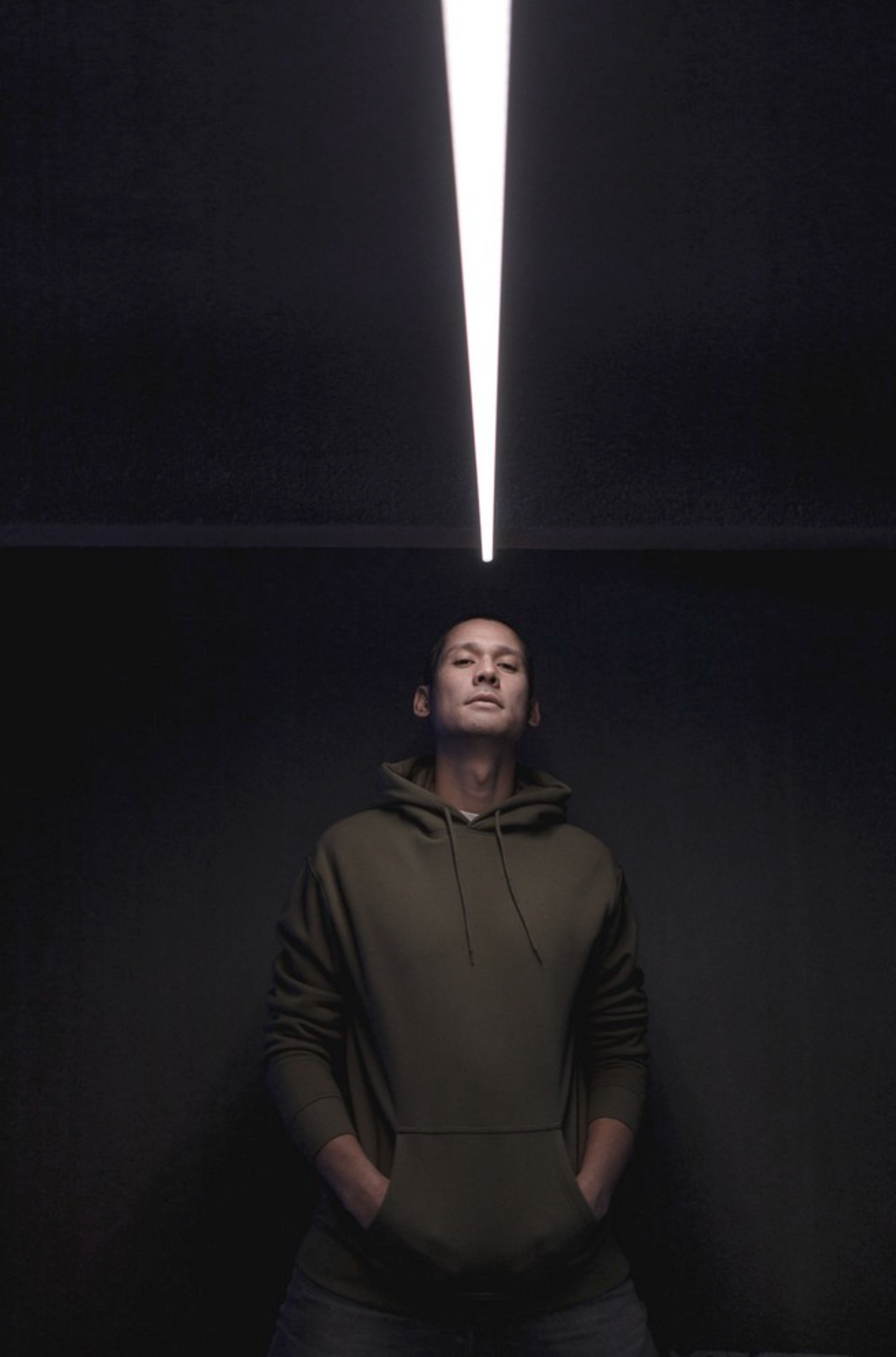 Screenshot 2023-09-22 at 2.18.26 PM.png