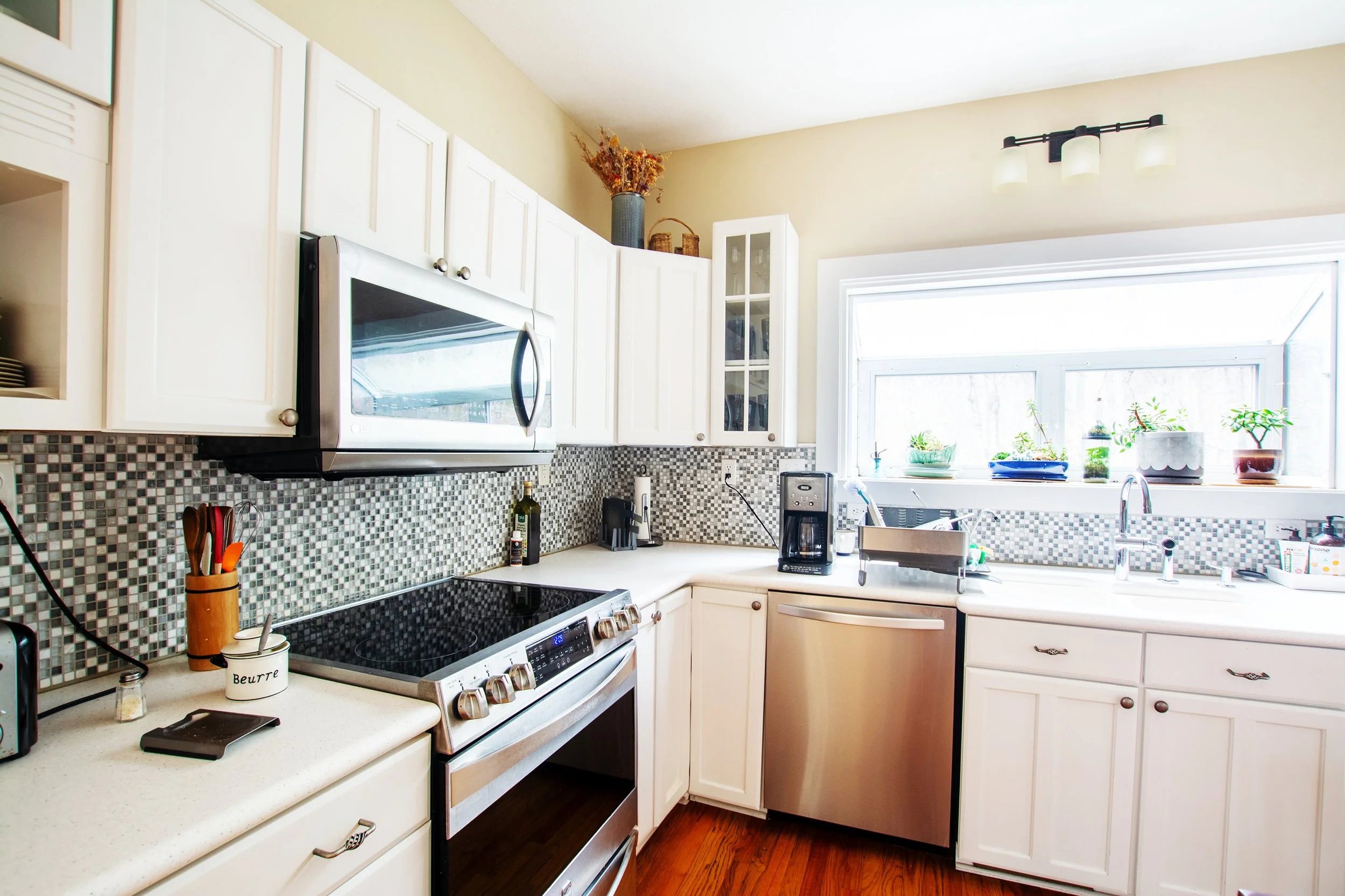 Asheville-realestate-Photography034.jpeg