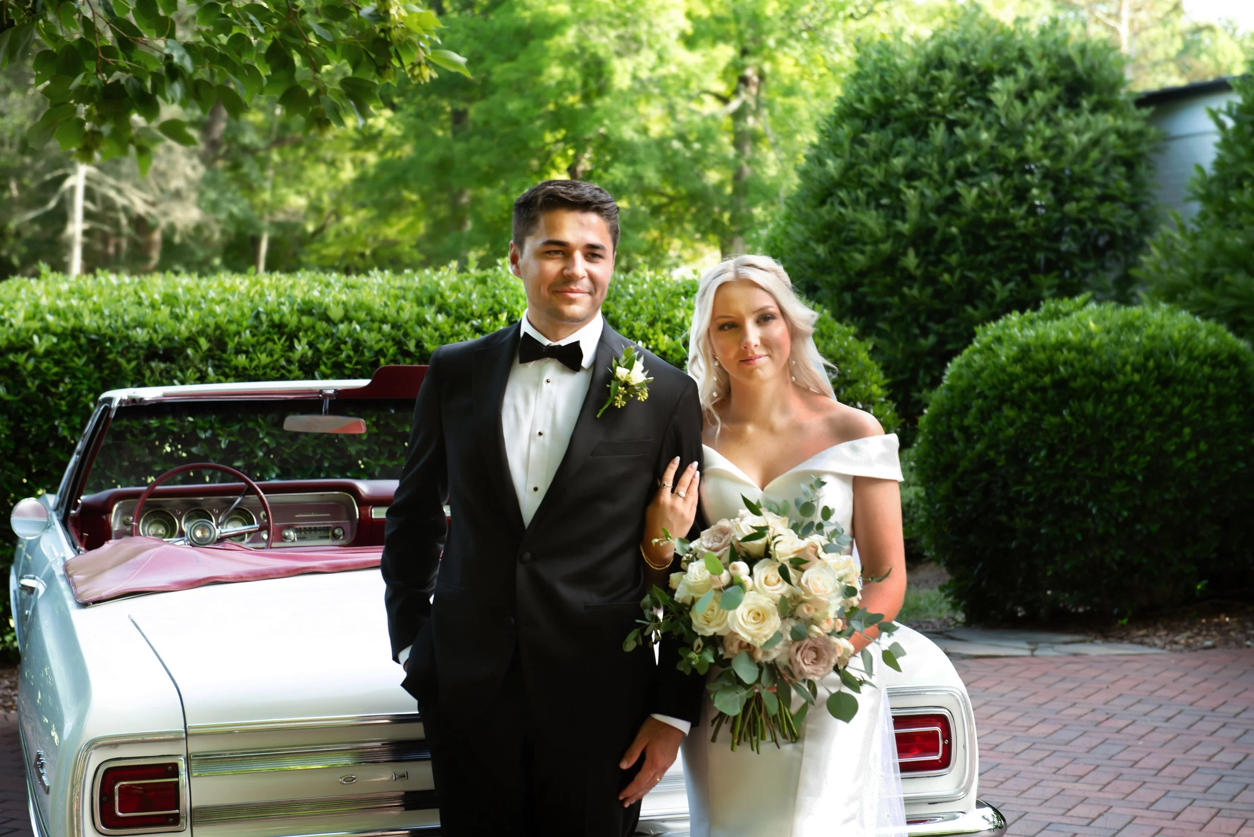 asheville-wedding-photographer 0024.jpg