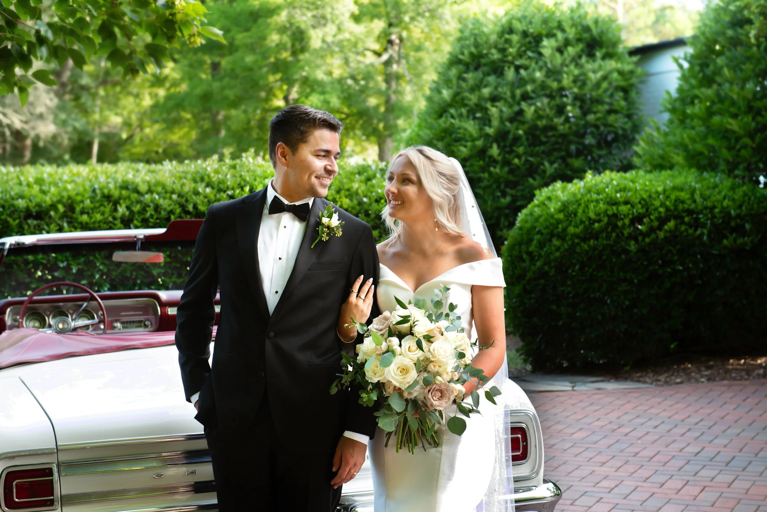 asheville-wedding-photographer 0026.jpg