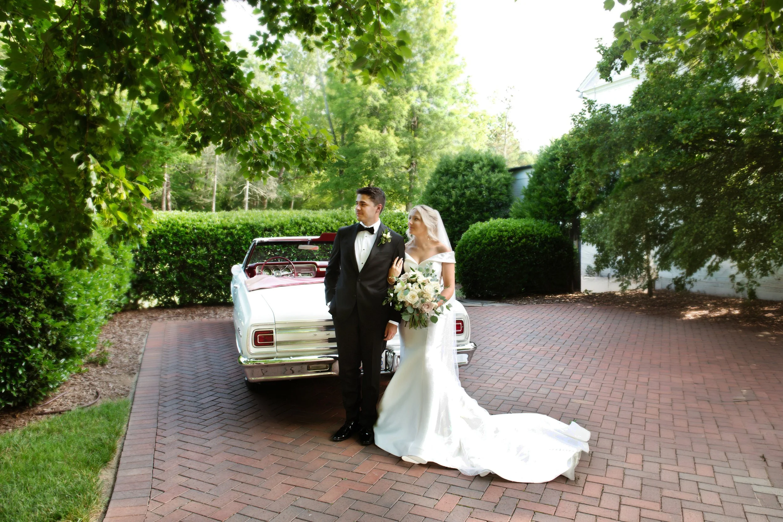 asheville-wedding-photographer 0025 copy2.jpg