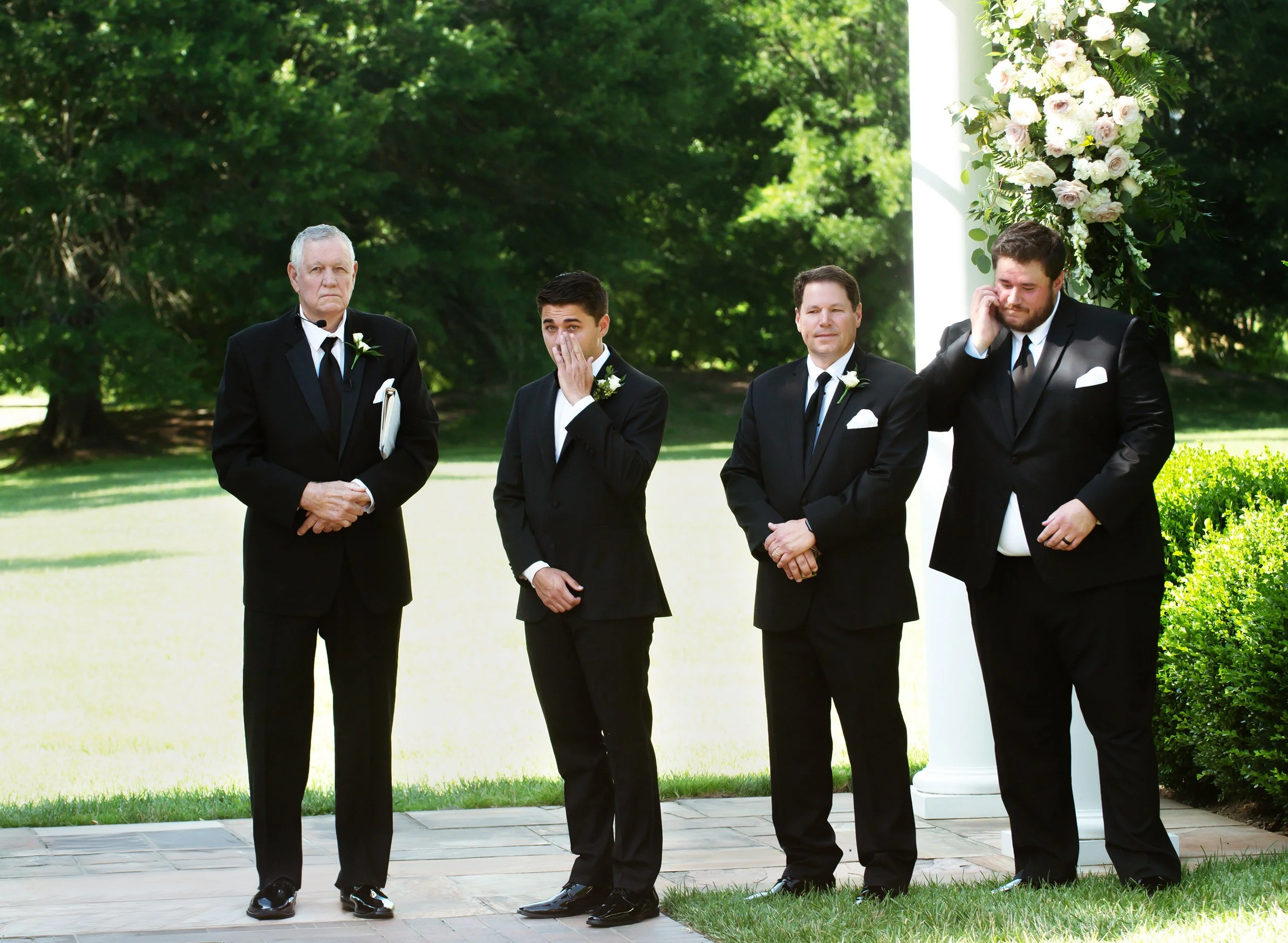 asheville-wedding-photographer 0021.jpg