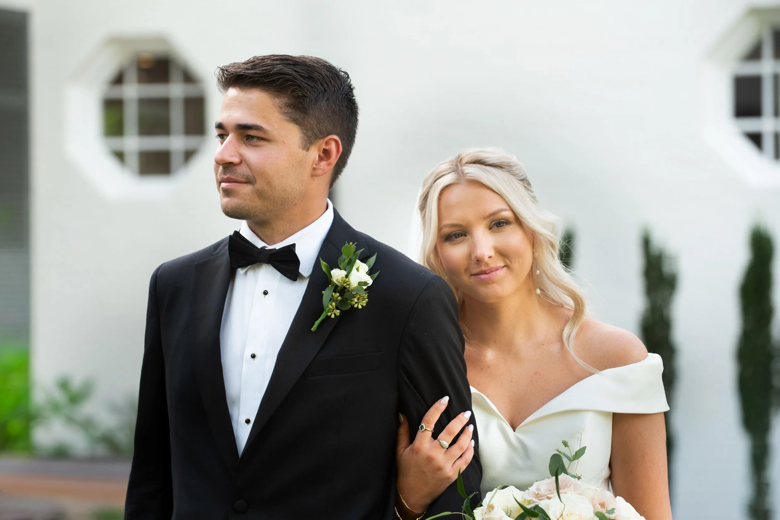 asheville-wedding-photographer 0007.jpg