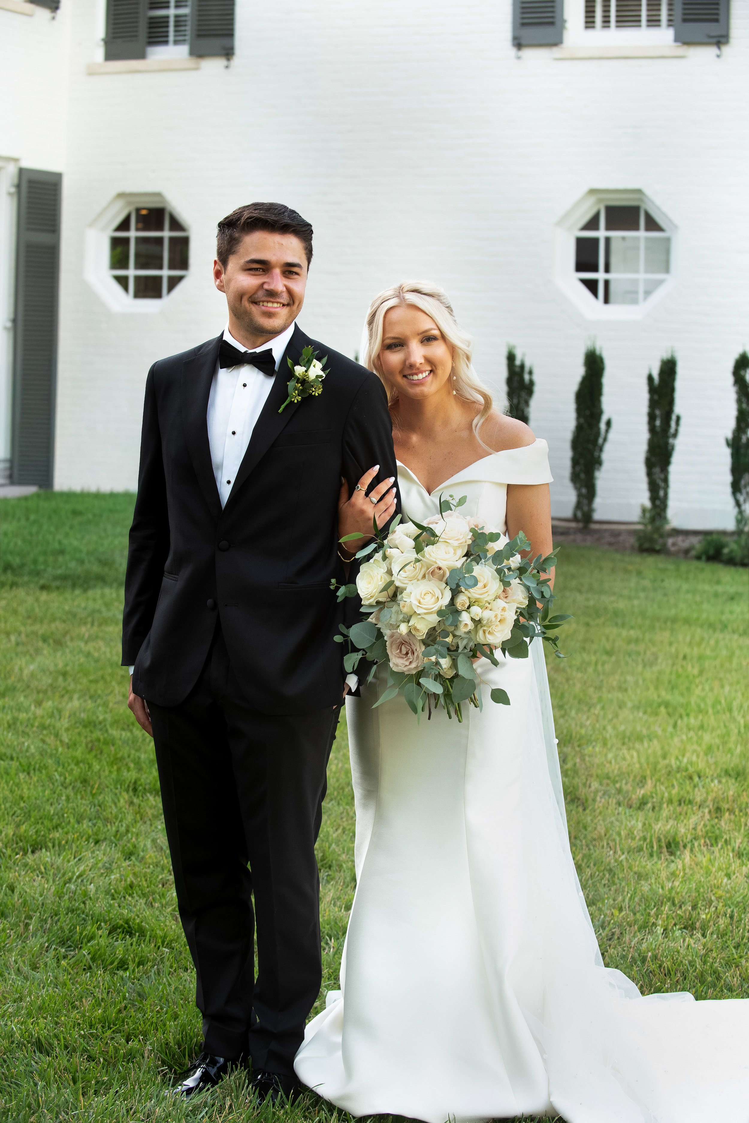 asheville-wedding-photographer 0005 copy.jpg