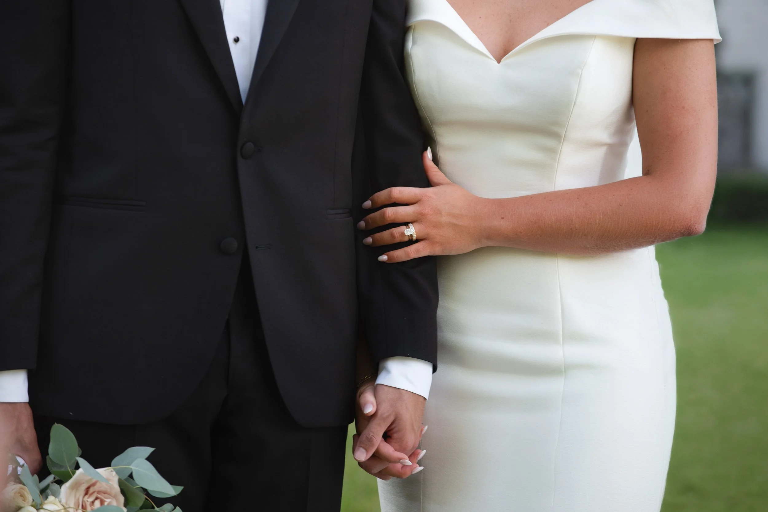 asheville-wedding-photographer 0003.jpg