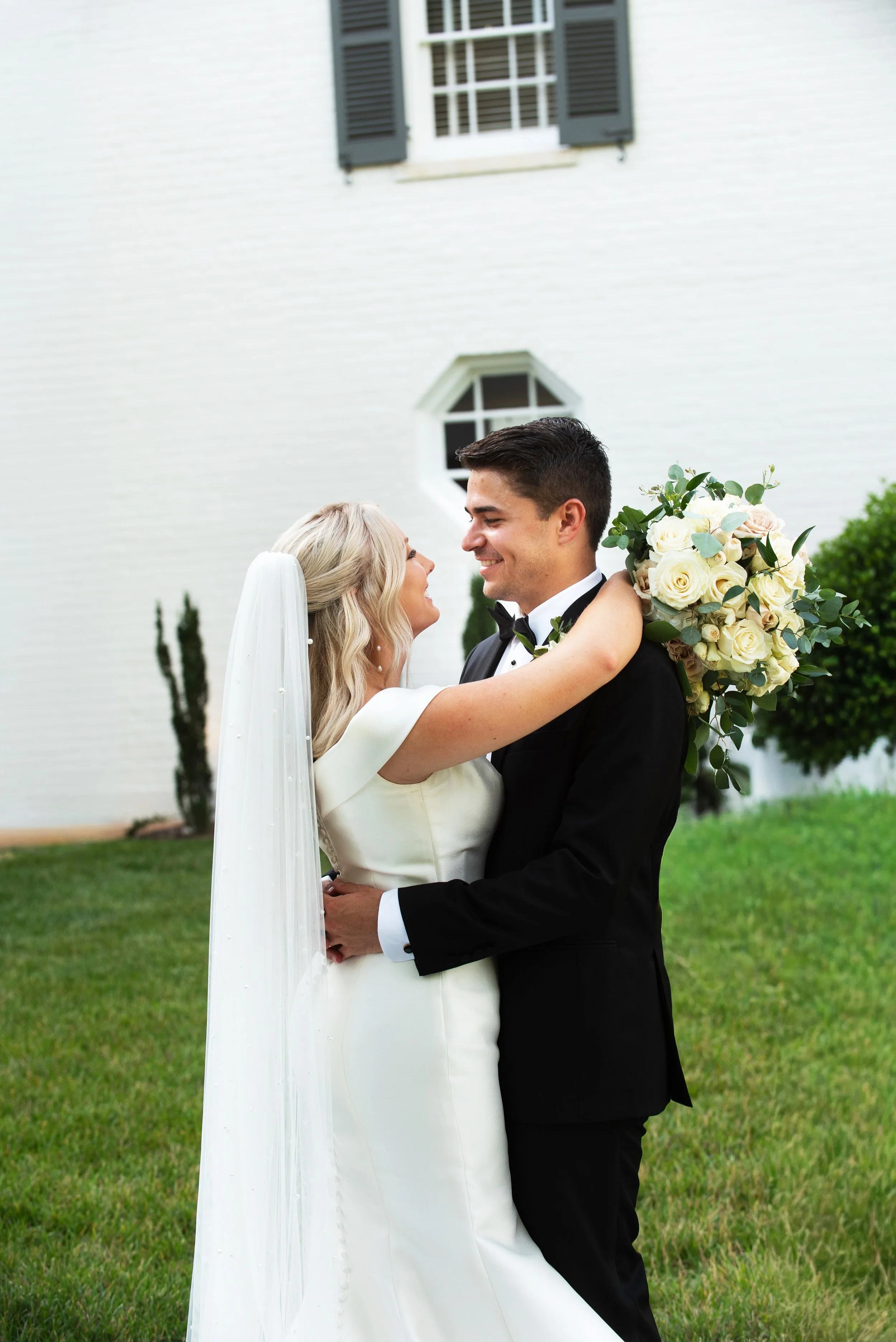 asheville-wedding-photographer 0001 copy.jpg