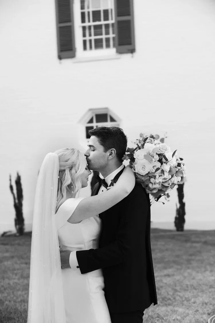 asheville-wedding-photographer300 copy.jpg