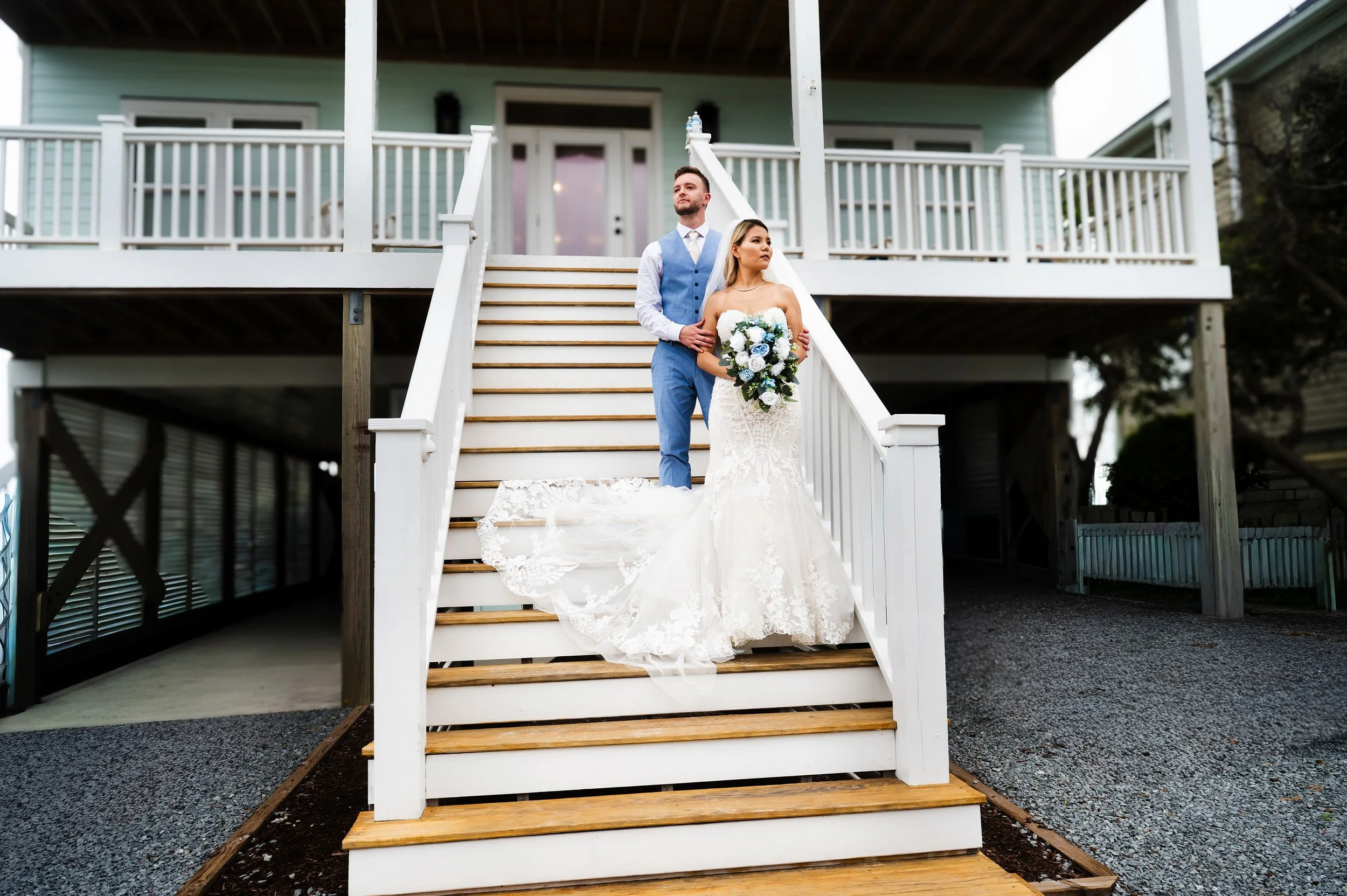 asheville-wedding-photographer-0029 copy.jpg