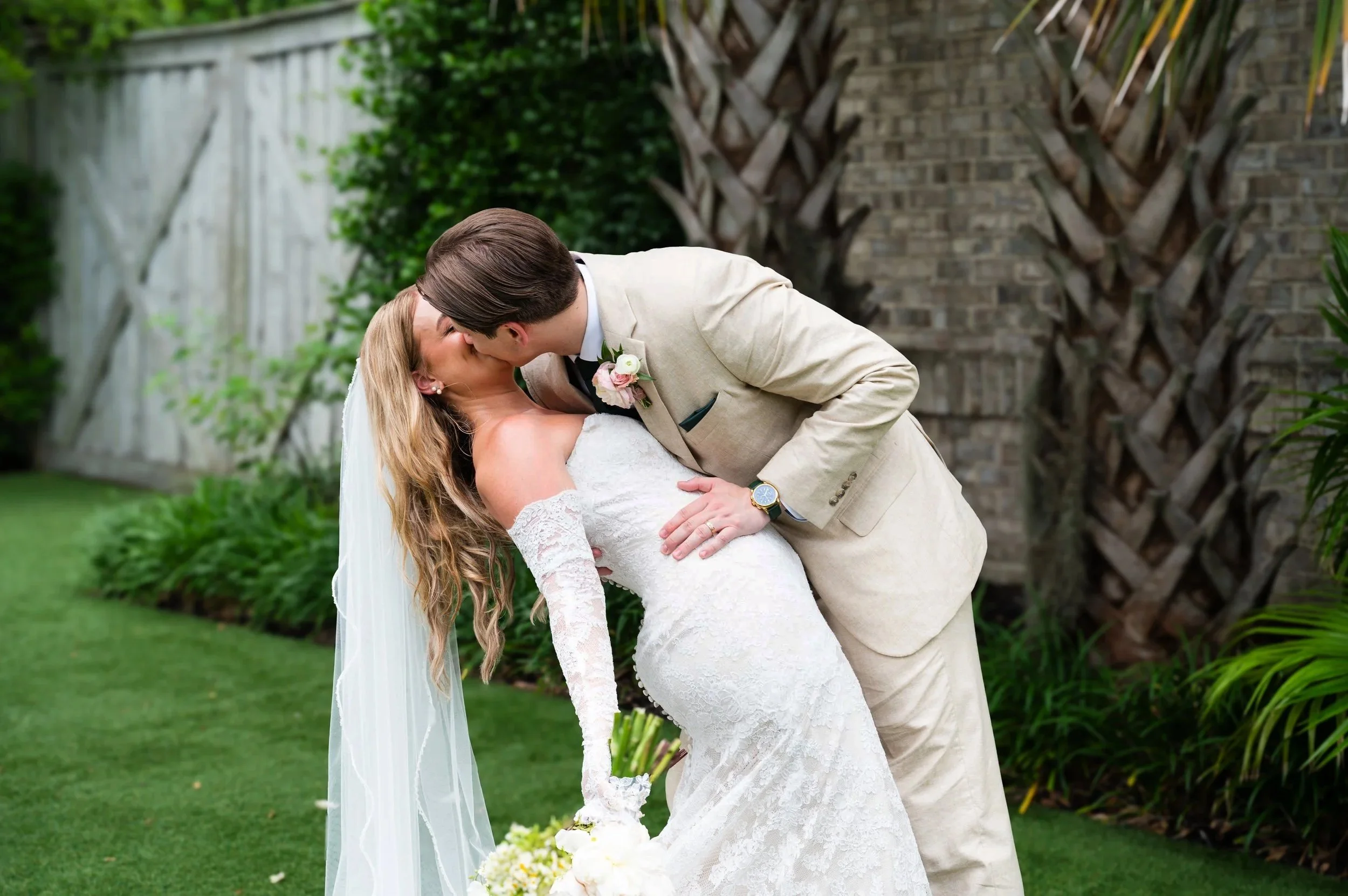 ashevilleweddingphotographer-061  copy.jpg