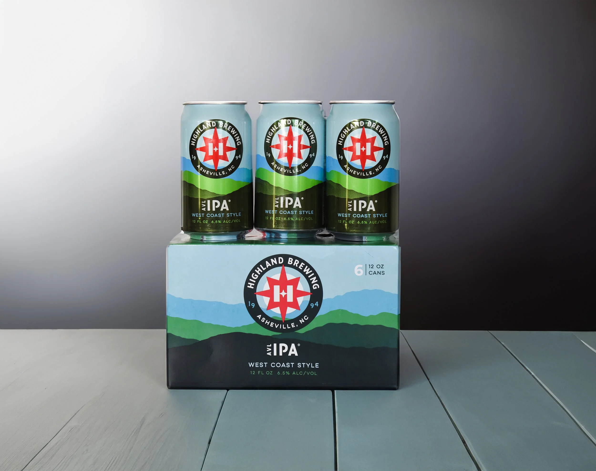 Asheville-Product-Photography017.jpeg