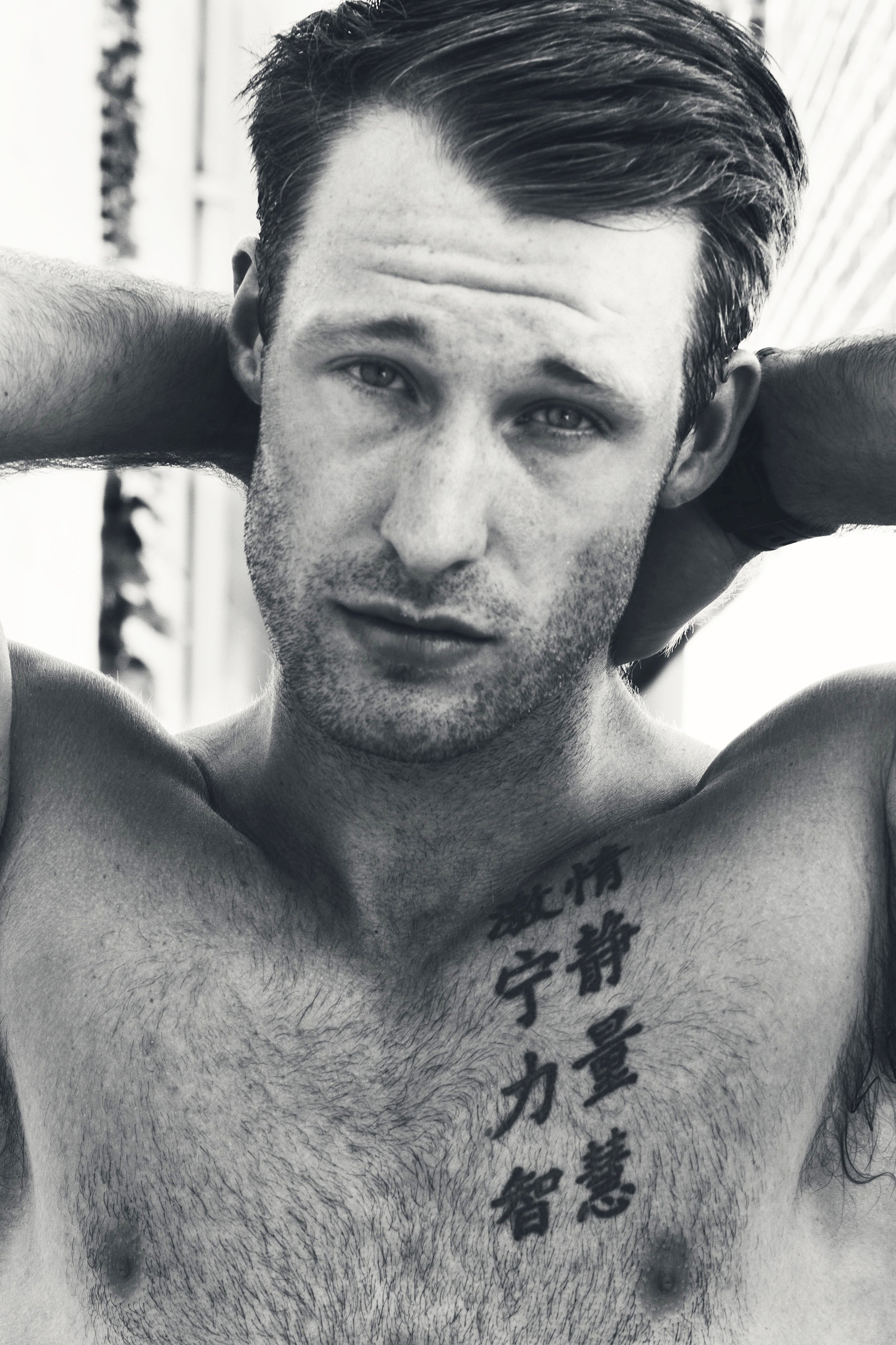 DSC_0090-2 copky.jpg