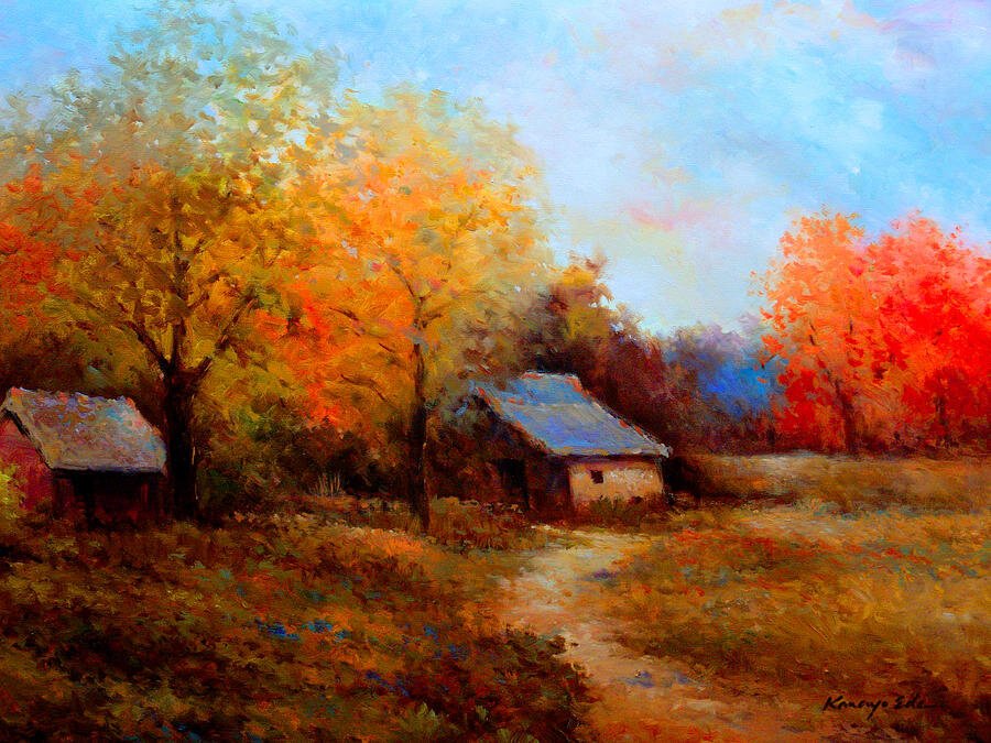 Coming Home: VIRTUAL EDITION