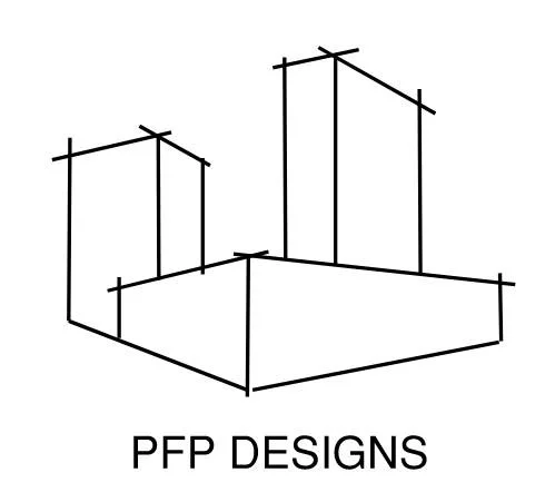 PFP Designs