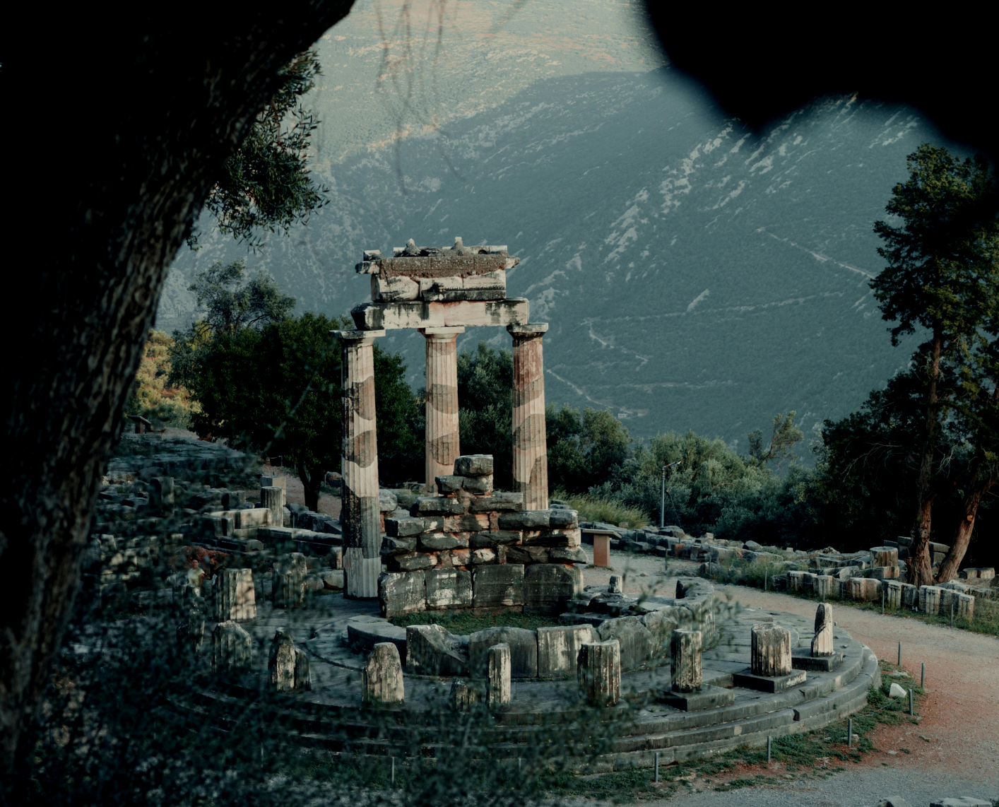 Delphi Edited.png