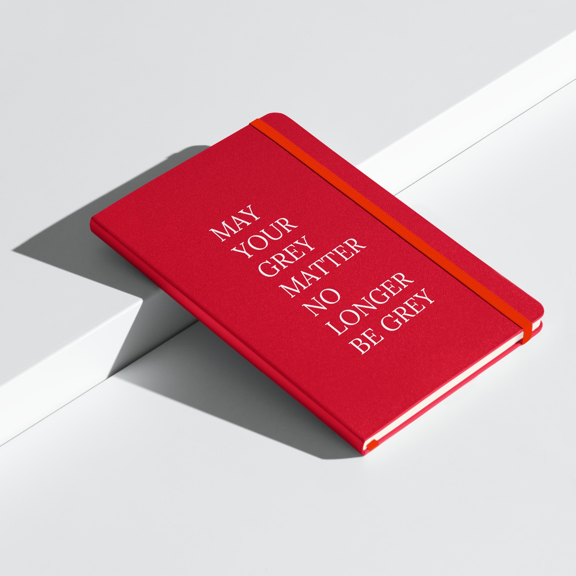 hardcover-bound-notebook-red-front-664412fc27c05.jpg