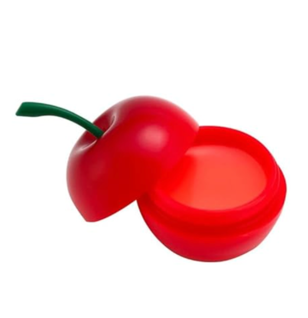 TONYMOLY Mini Cherry Lip Balm